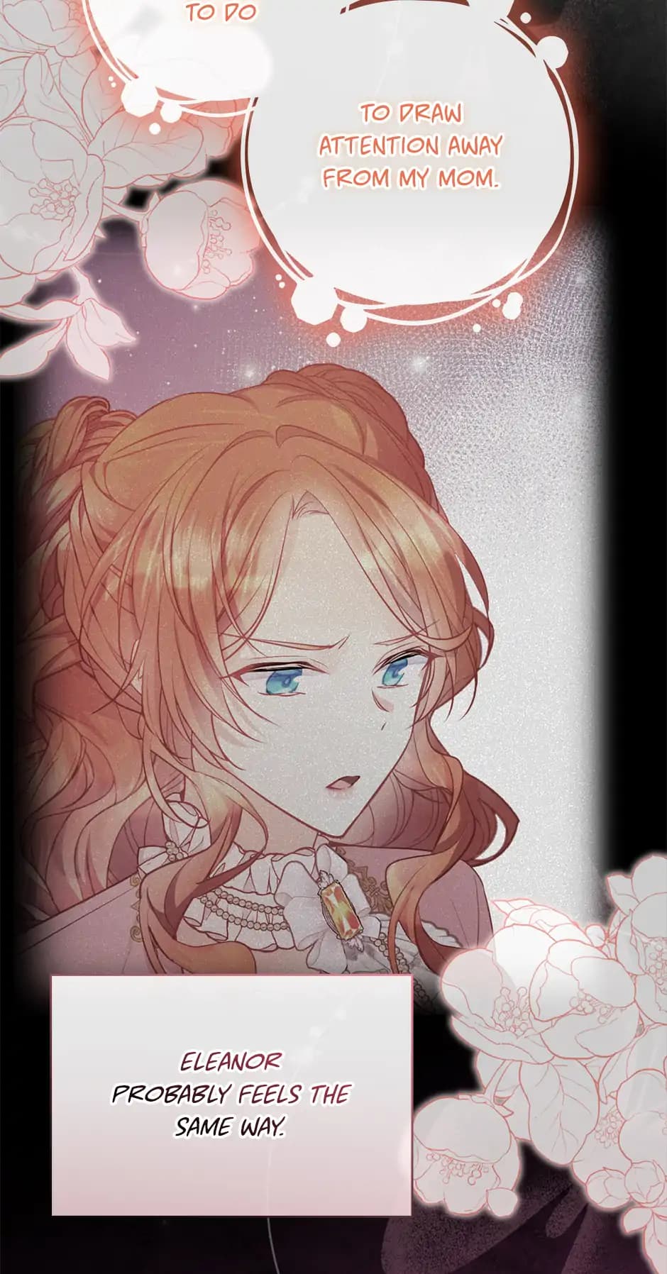 Page https://readmanhwaverse.com/images/im-going-to-meet-you-beyond-time/chapter-19/ch_19_17.webp