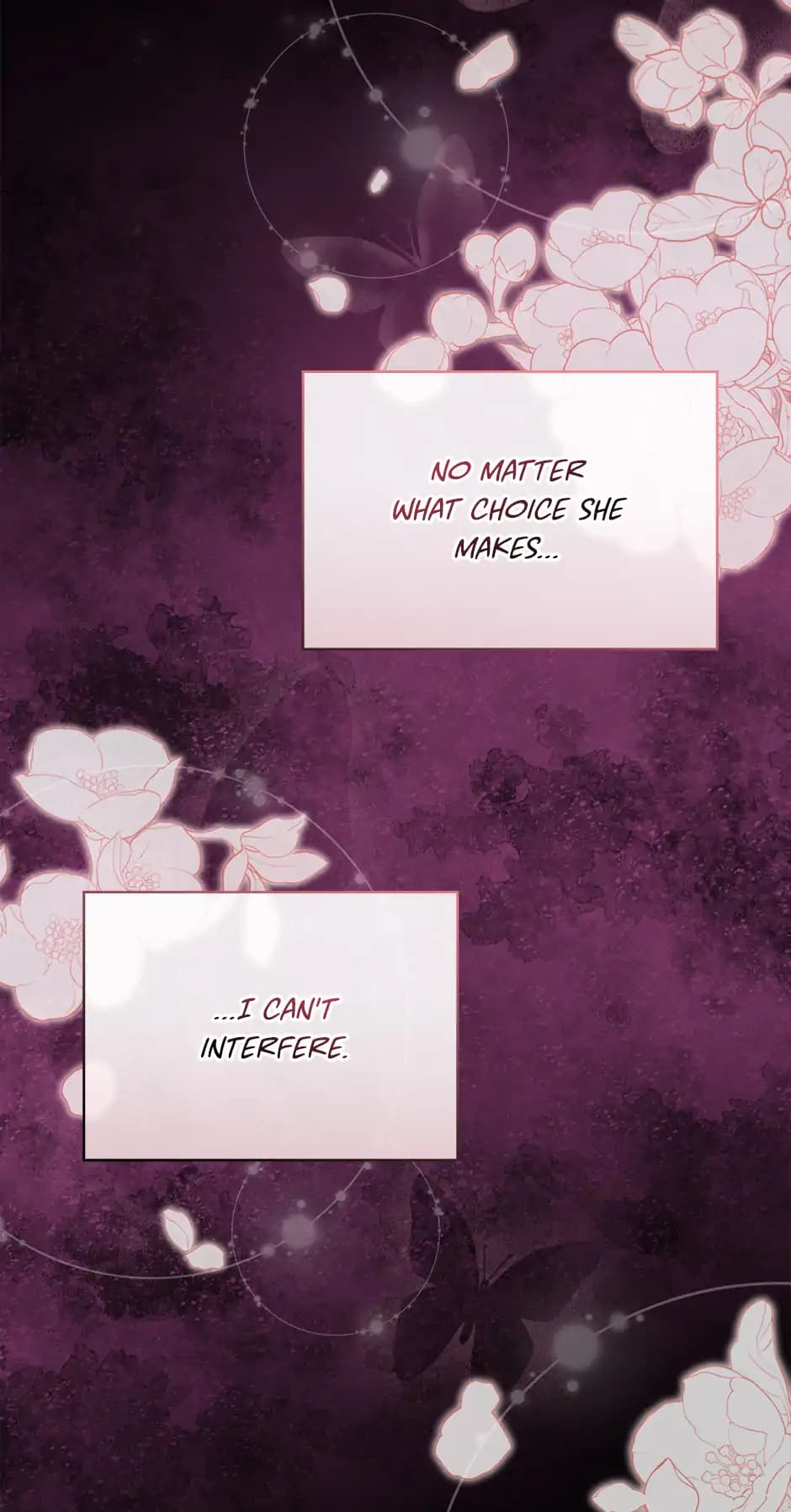 Page https://readmanhwaverse.com/images/im-going-to-meet-you-beyond-time/chapter-19/ch_19_18.webp