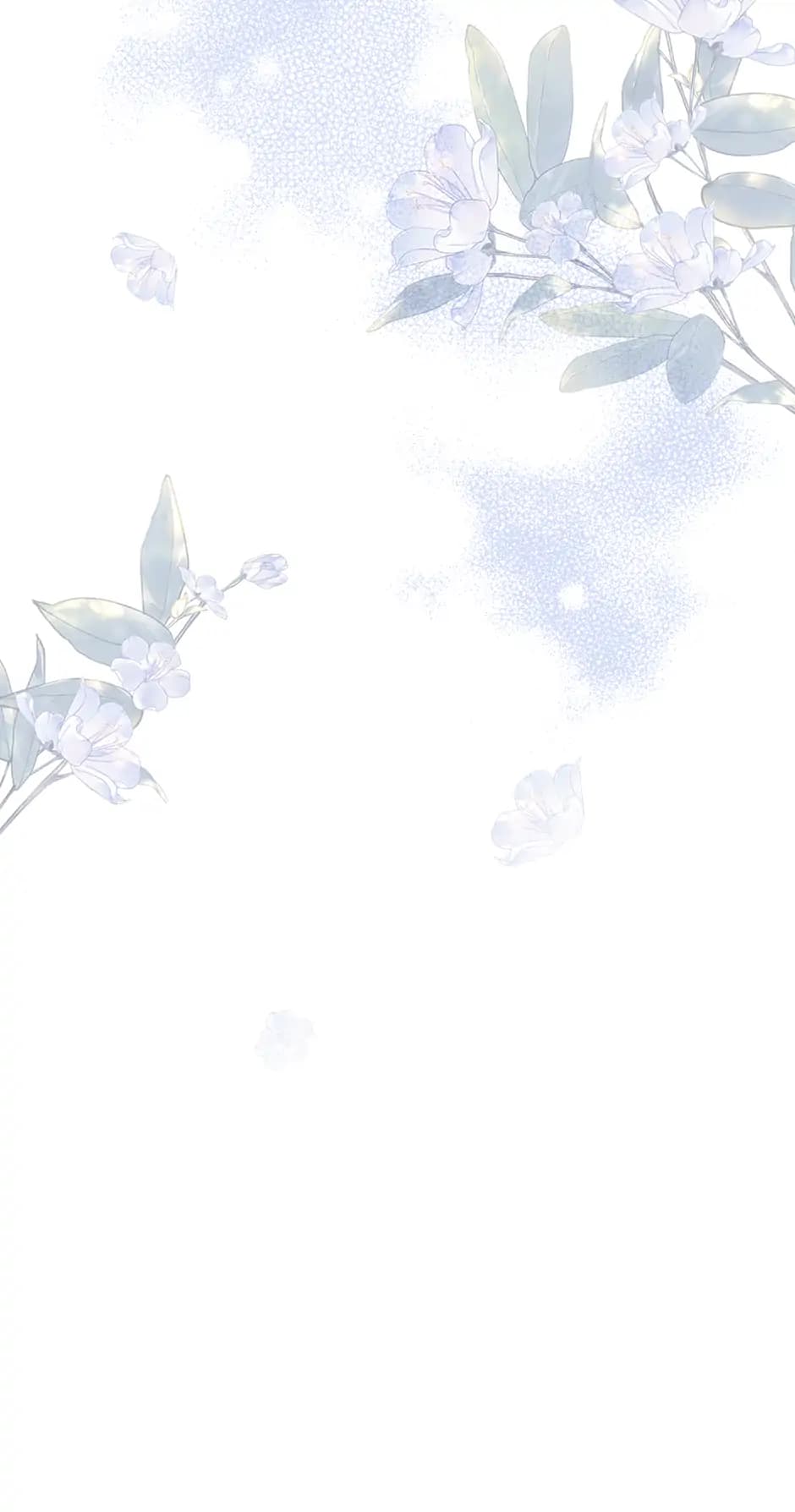 Page https://readmanhwaverse.com/images/im-going-to-meet-you-beyond-time/chapter-19/ch_19_22.webp