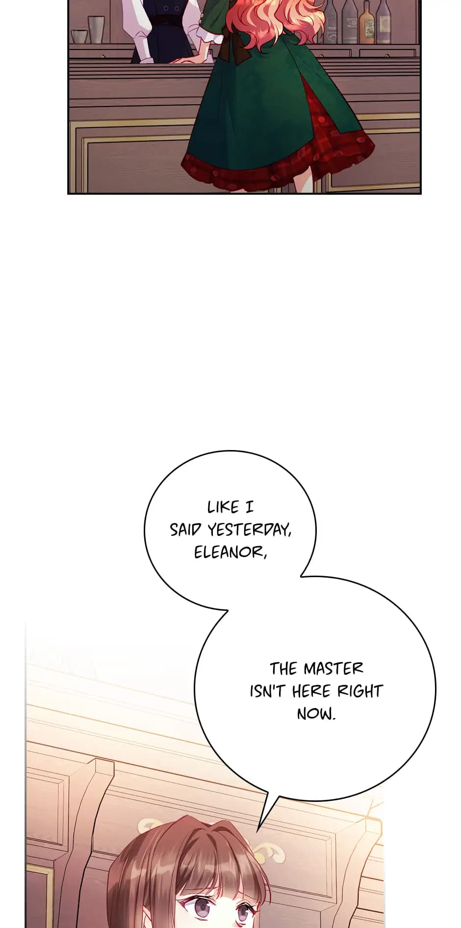 Page https://readmanhwaverse.com/images/im-going-to-meet-you-beyond-time/chapter-19/ch_19_25.webp