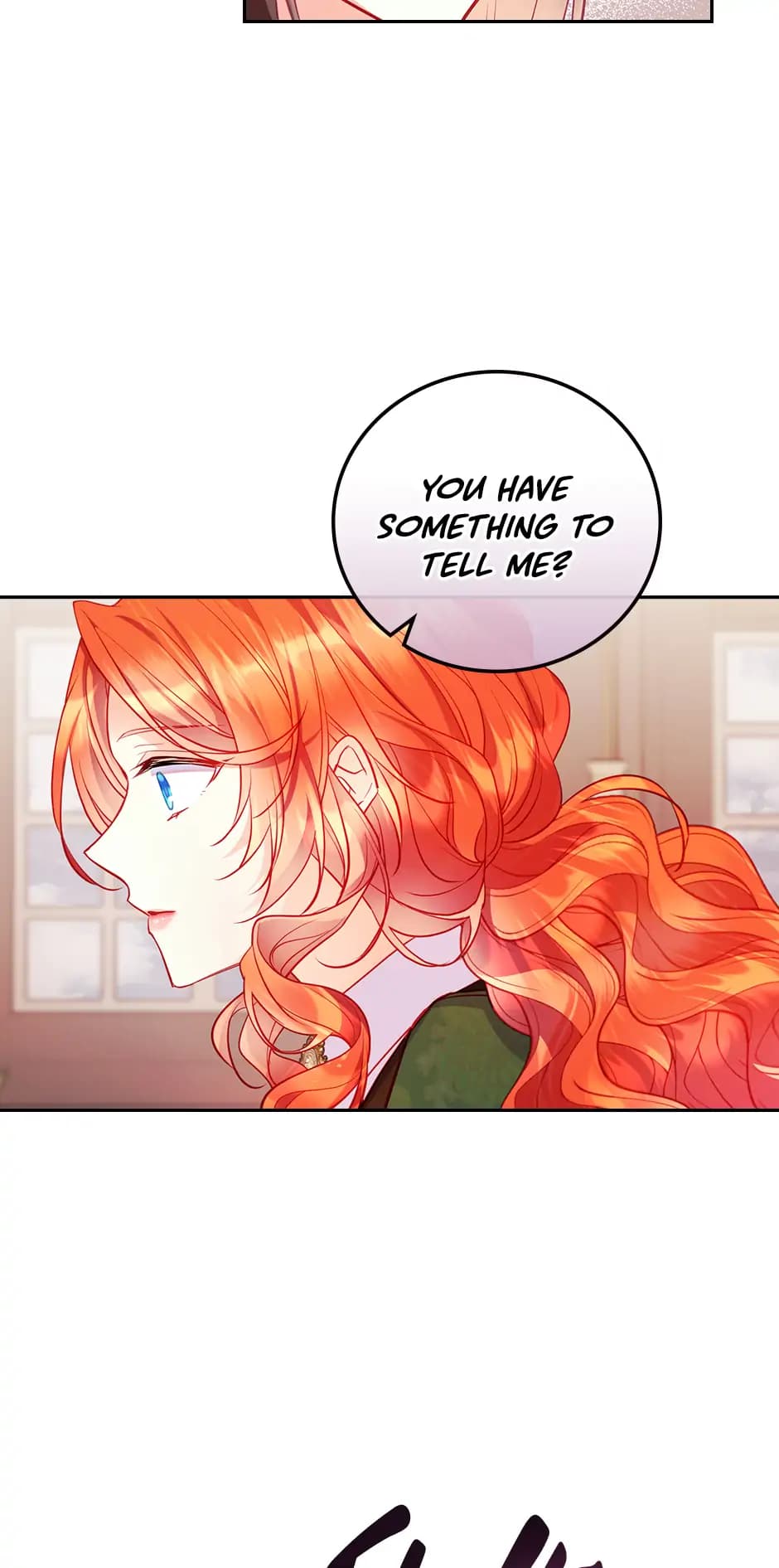 Page https://readmanhwaverse.com/images/im-going-to-meet-you-beyond-time/chapter-19/ch_19_27.webp