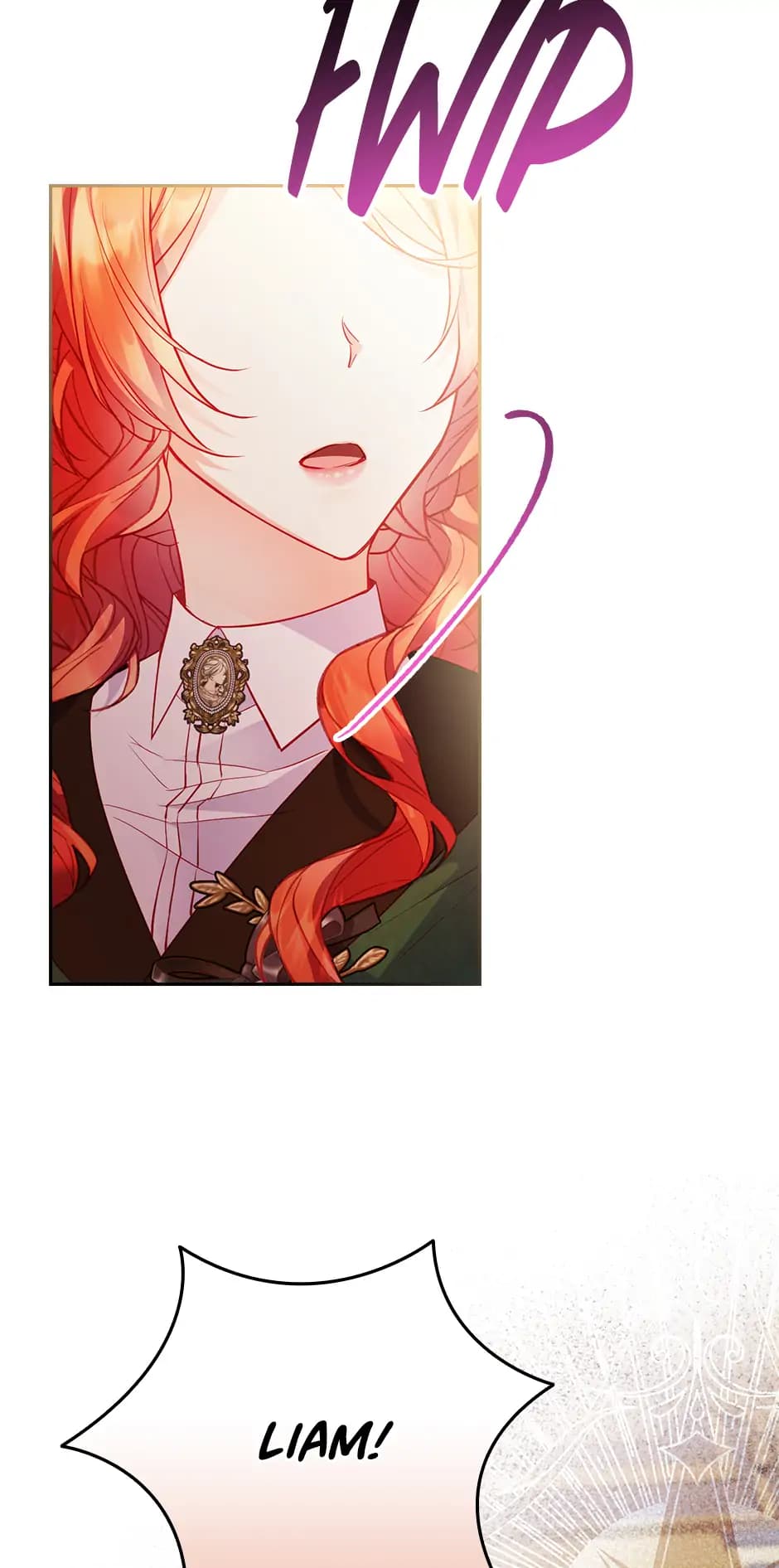 Page https://readmanhwaverse.com/images/im-going-to-meet-you-beyond-time/chapter-19/ch_19_28.webp