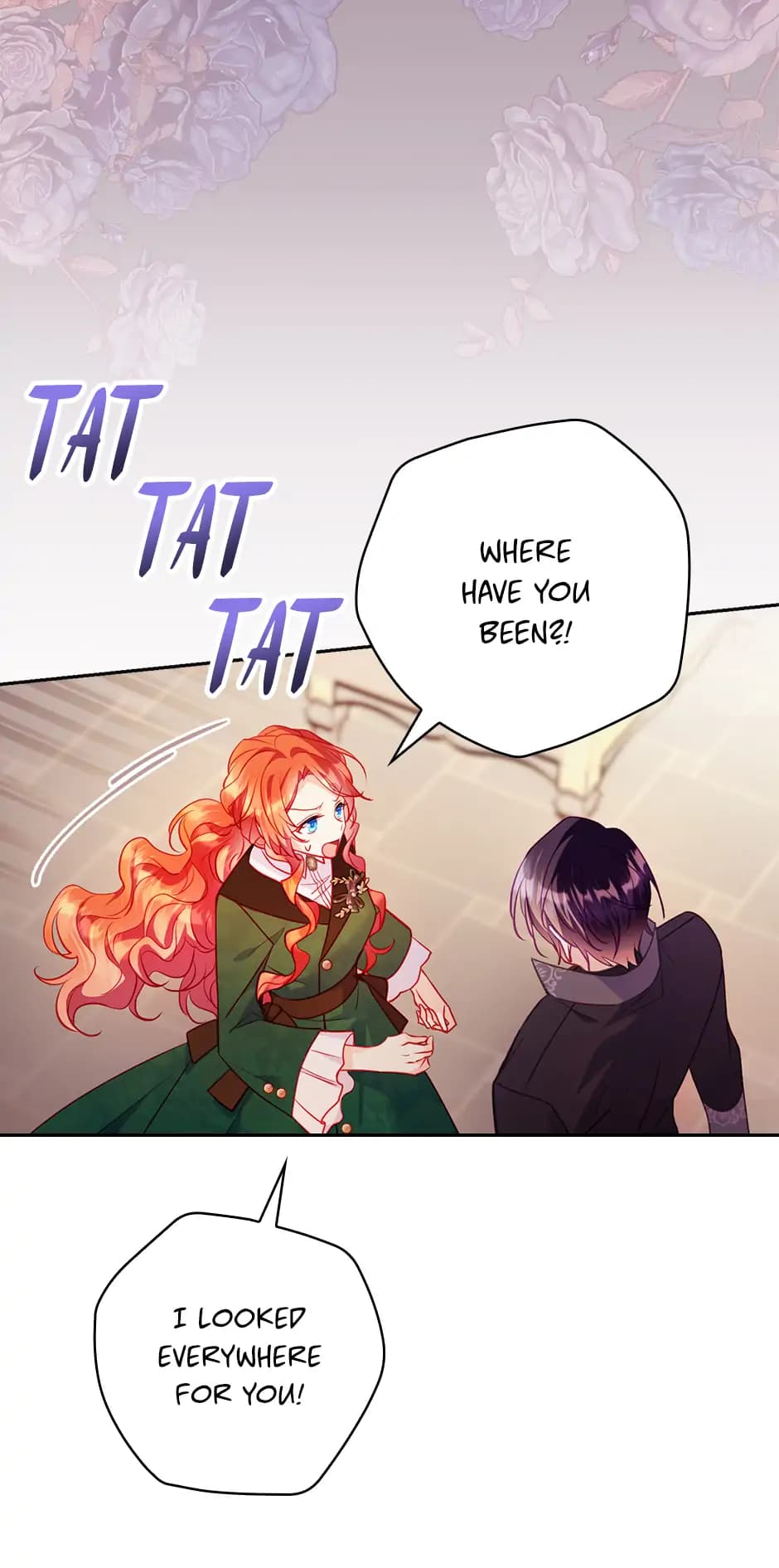 Page https://readmanhwaverse.com/images/im-going-to-meet-you-beyond-time/chapter-19/ch_19_30.webp