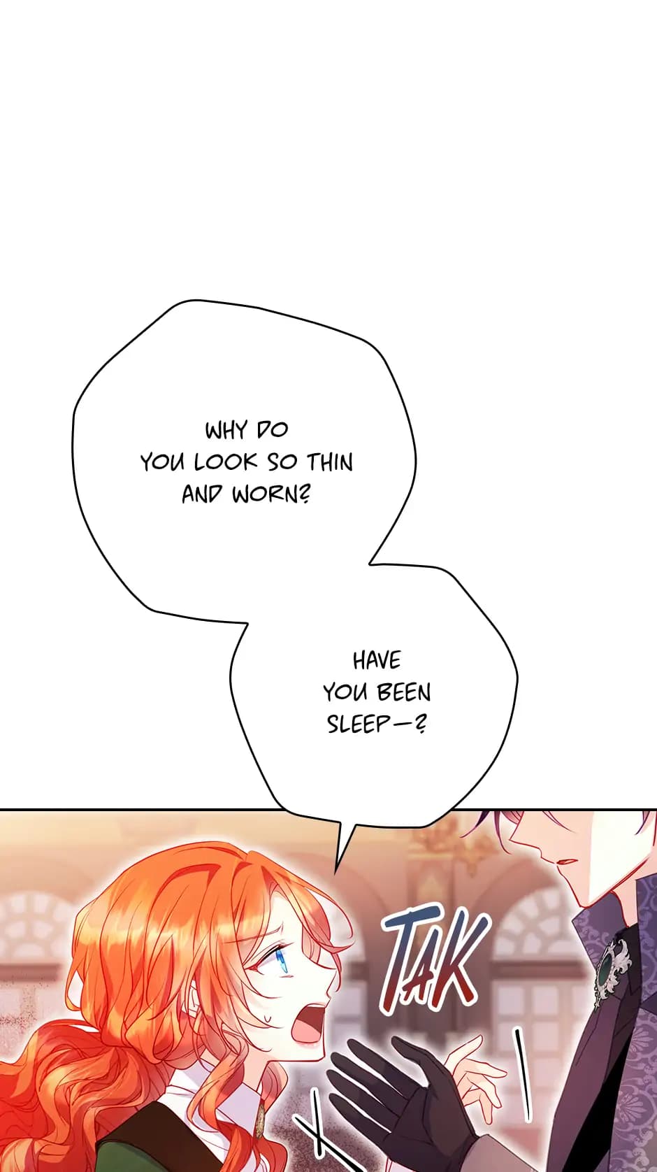 Page https://readmanhwaverse.com/images/im-going-to-meet-you-beyond-time/chapter-19/ch_19_31.webp