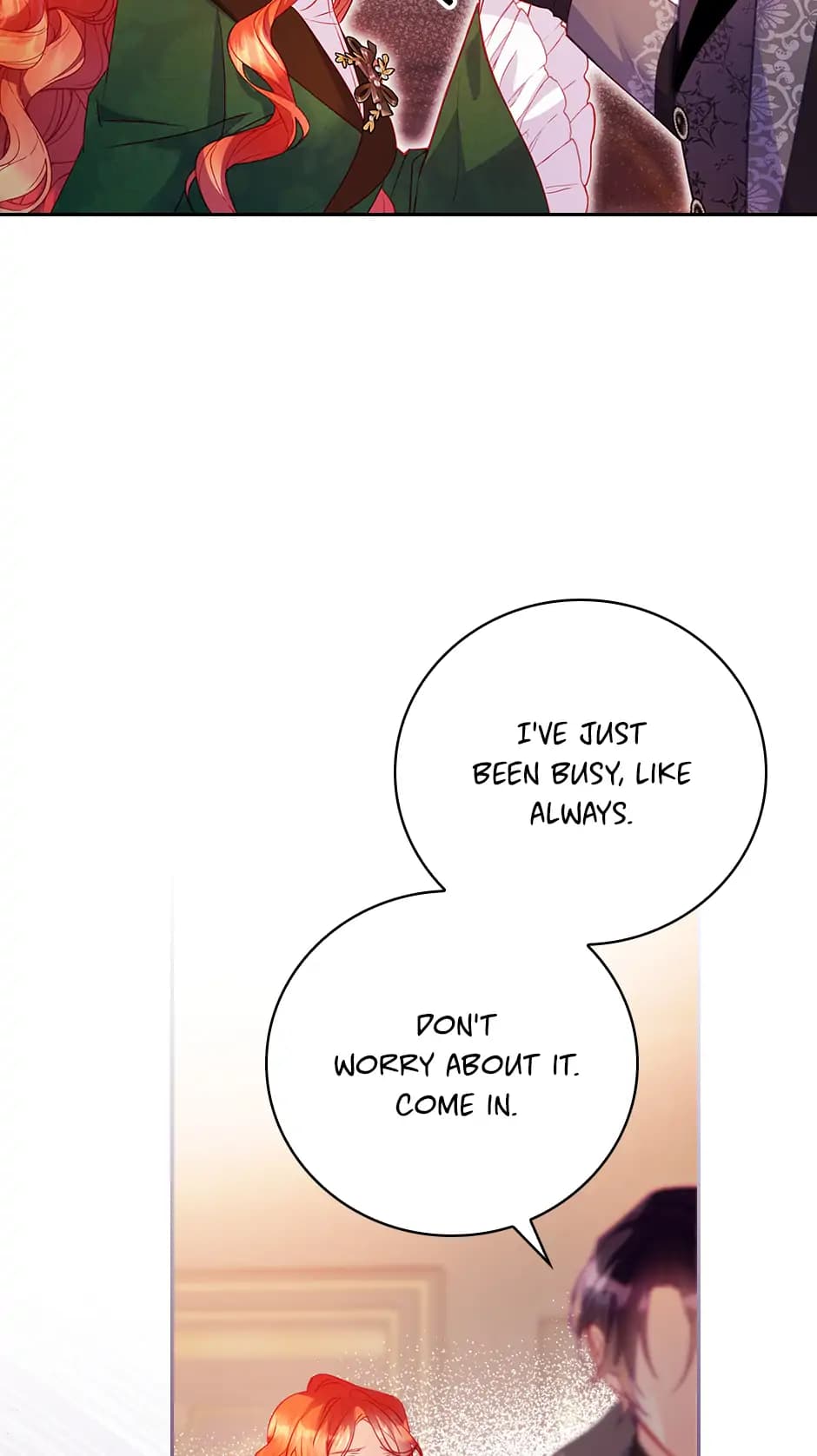 Page https://readmanhwaverse.com/images/im-going-to-meet-you-beyond-time/chapter-19/ch_19_32.webp