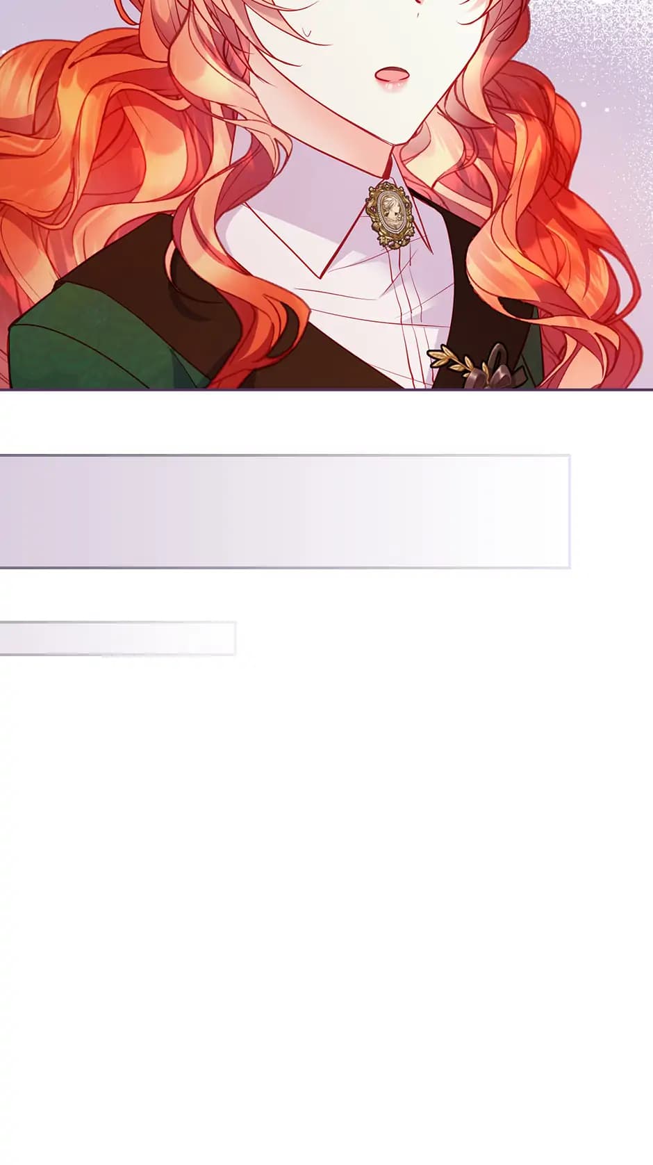 Page https://readmanhwaverse.com/images/im-going-to-meet-you-beyond-time/chapter-19/ch_19_34.webp