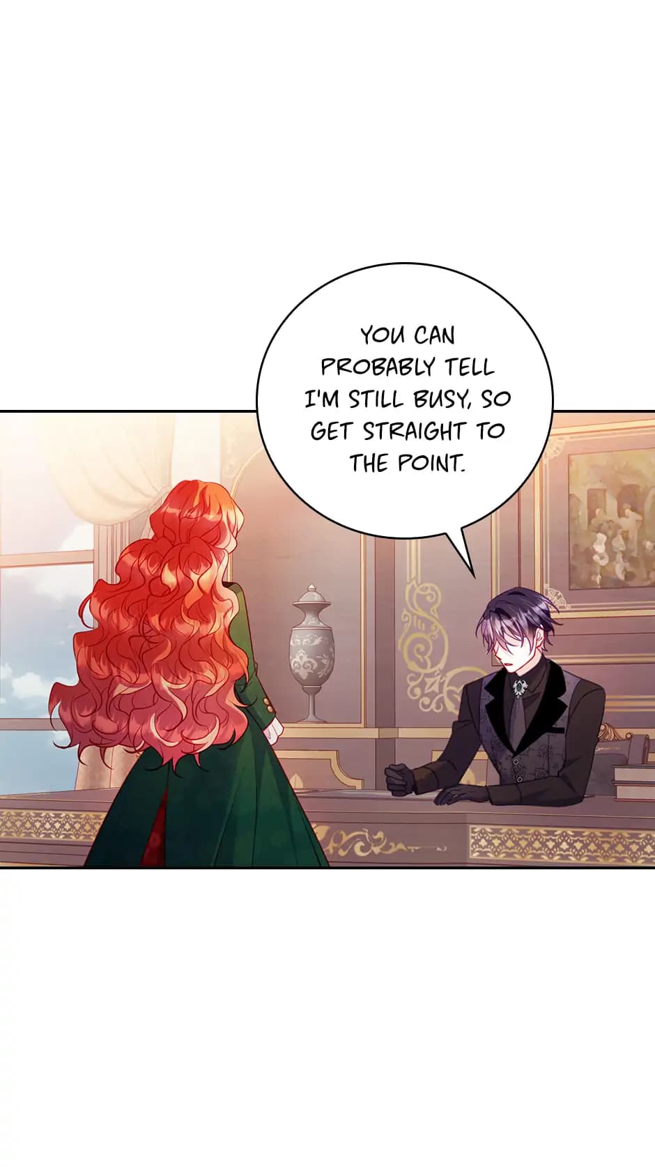 Page https://readmanhwaverse.com/images/im-going-to-meet-you-beyond-time/chapter-19/ch_19_35.webp