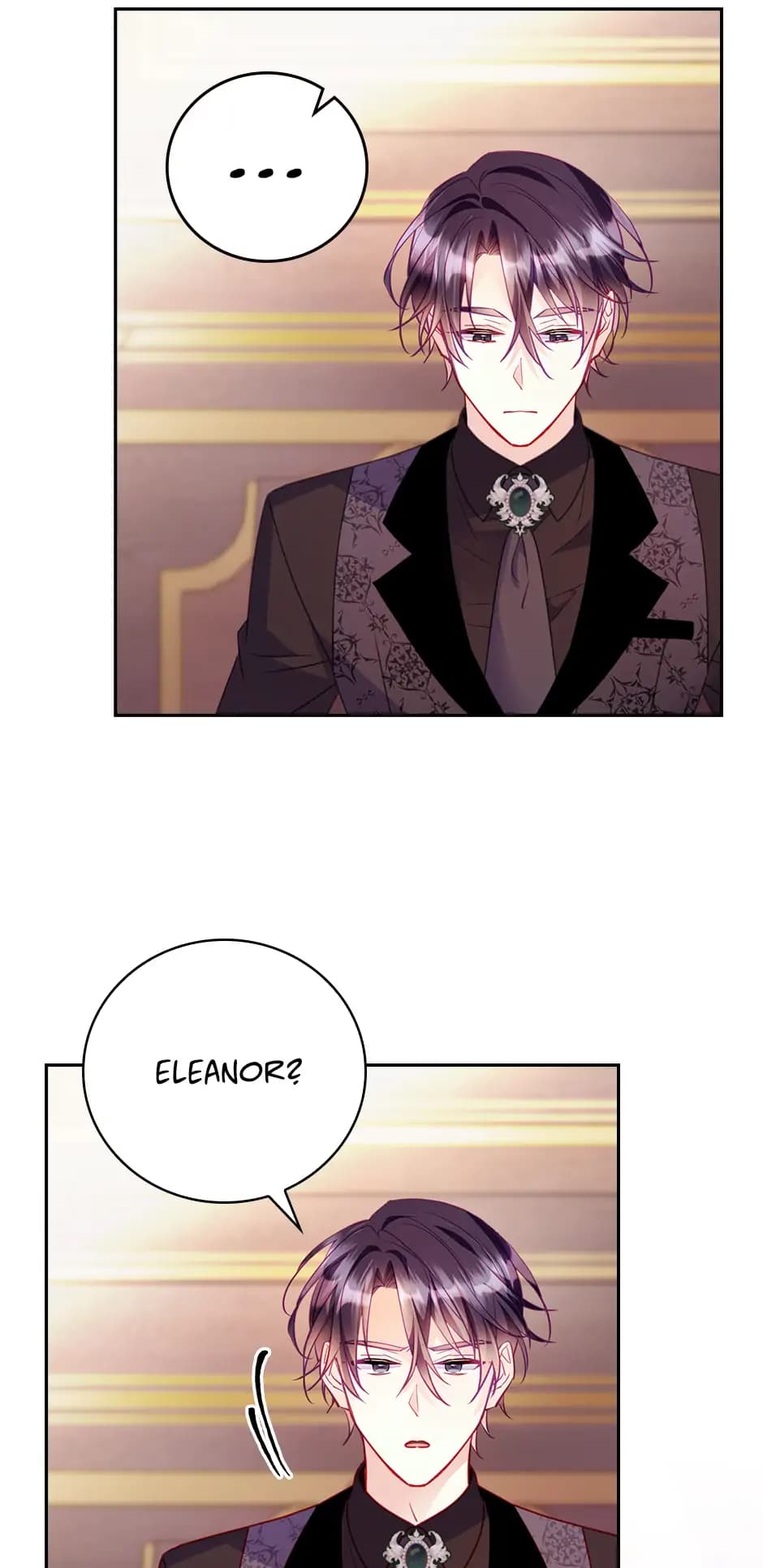 Page https://readmanhwaverse.com/images/im-going-to-meet-you-beyond-time/chapter-19/ch_19_36.webp