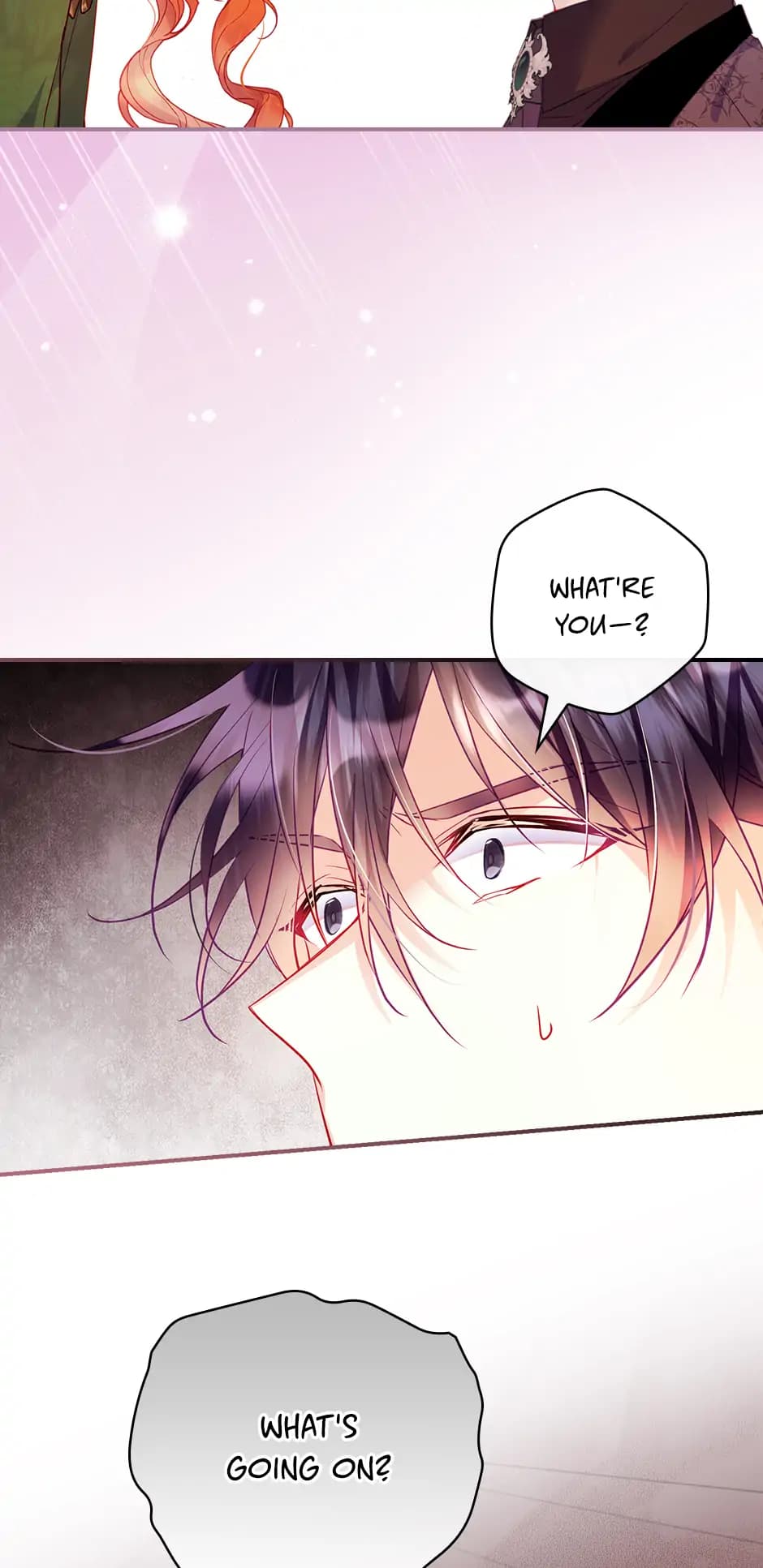 Page https://readmanhwaverse.com/images/im-going-to-meet-you-beyond-time/chapter-19/ch_19_38.webp