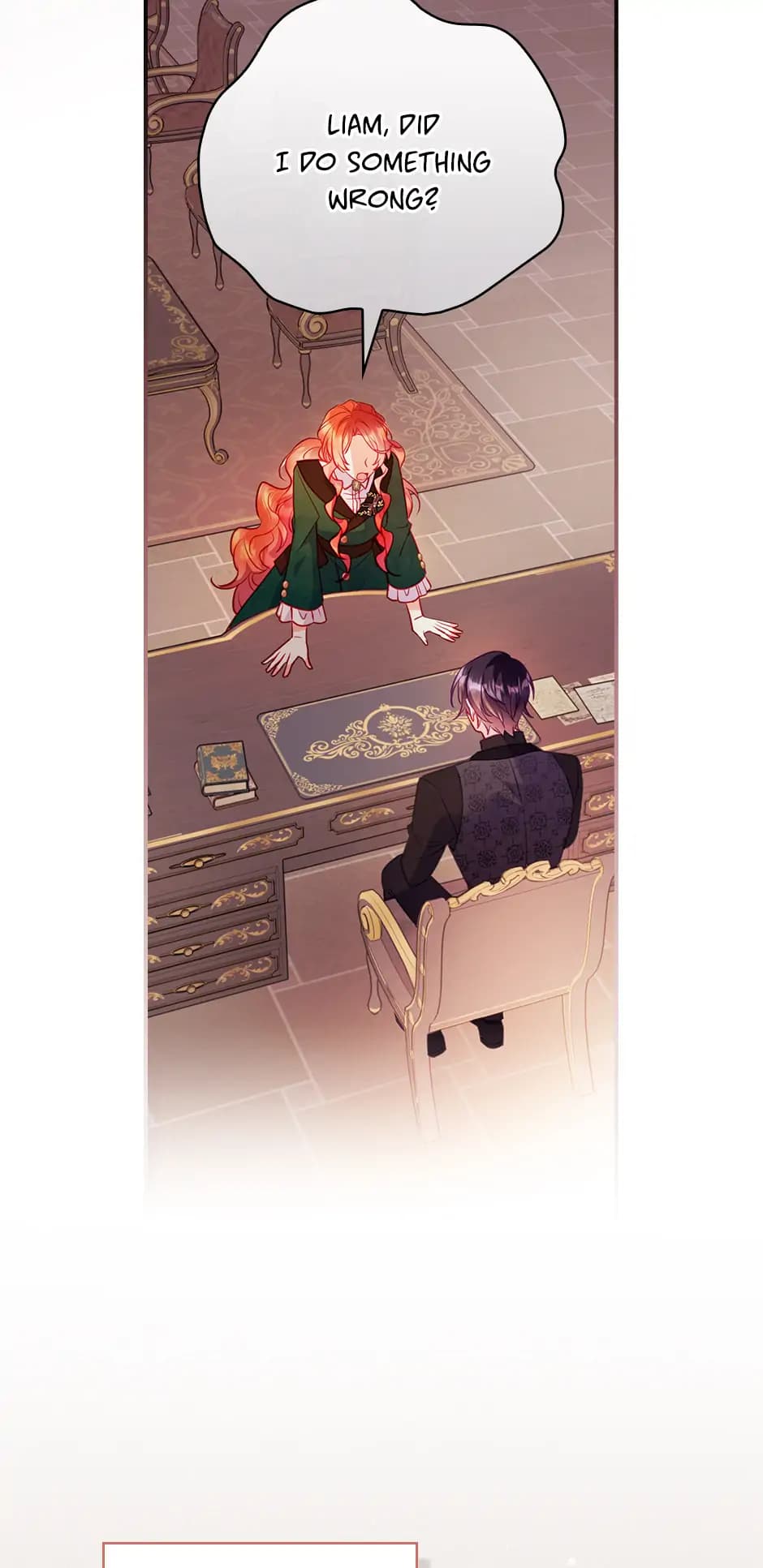 Page https://readmanhwaverse.com/images/im-going-to-meet-you-beyond-time/chapter-19/ch_19_40.webp