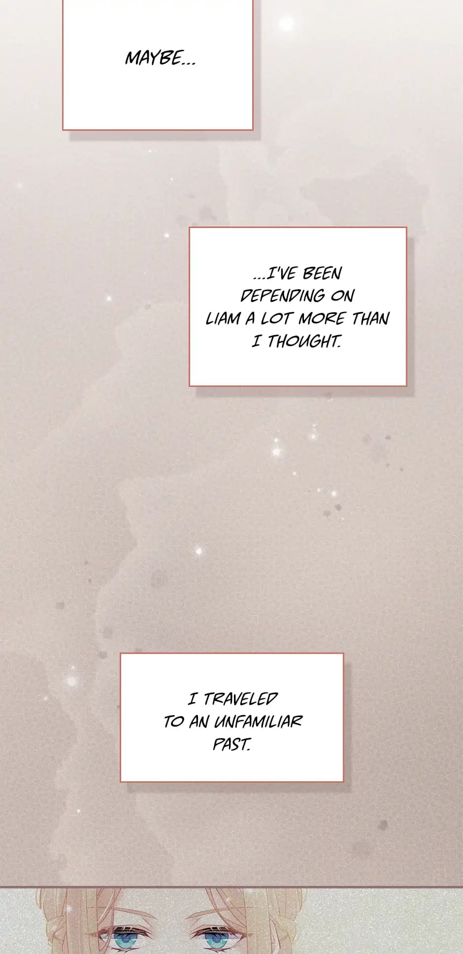 Page https://readmanhwaverse.com/images/im-going-to-meet-you-beyond-time/chapter-19/ch_19_41.webp