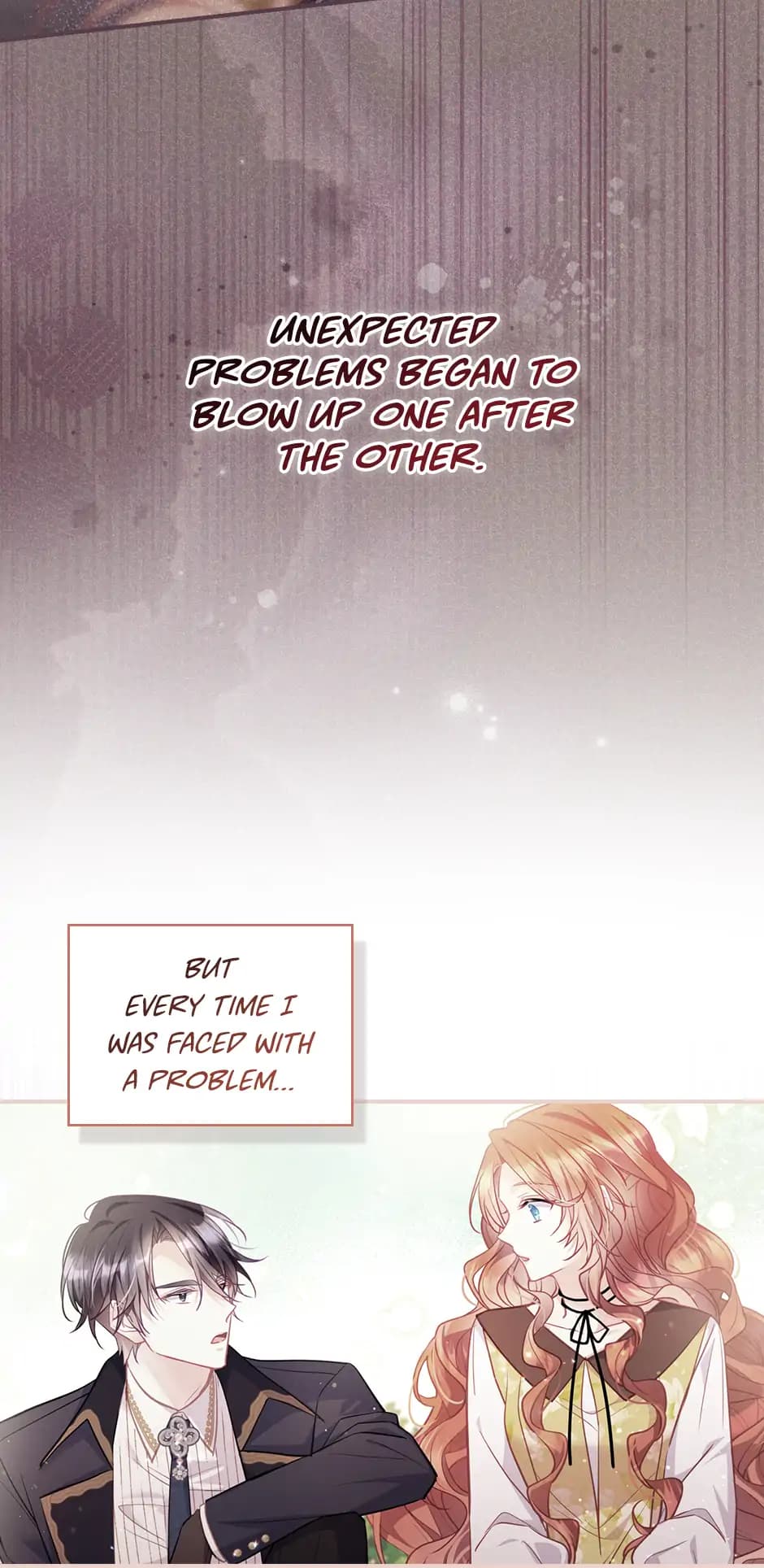 Page https://readmanhwaverse.com/images/im-going-to-meet-you-beyond-time/chapter-19/ch_19_43.webp