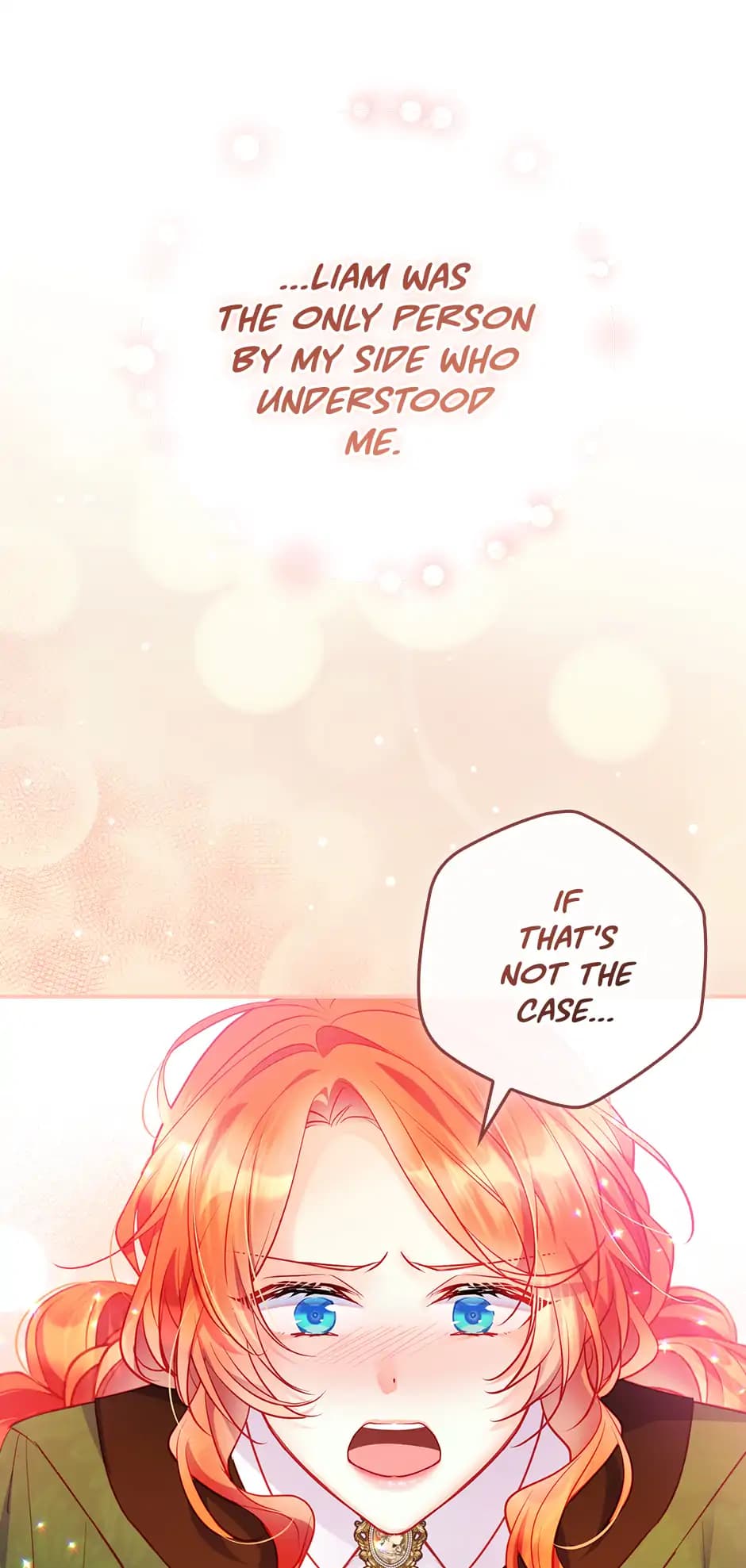 Page https://readmanhwaverse.com/images/im-going-to-meet-you-beyond-time/chapter-19/ch_19_44.webp