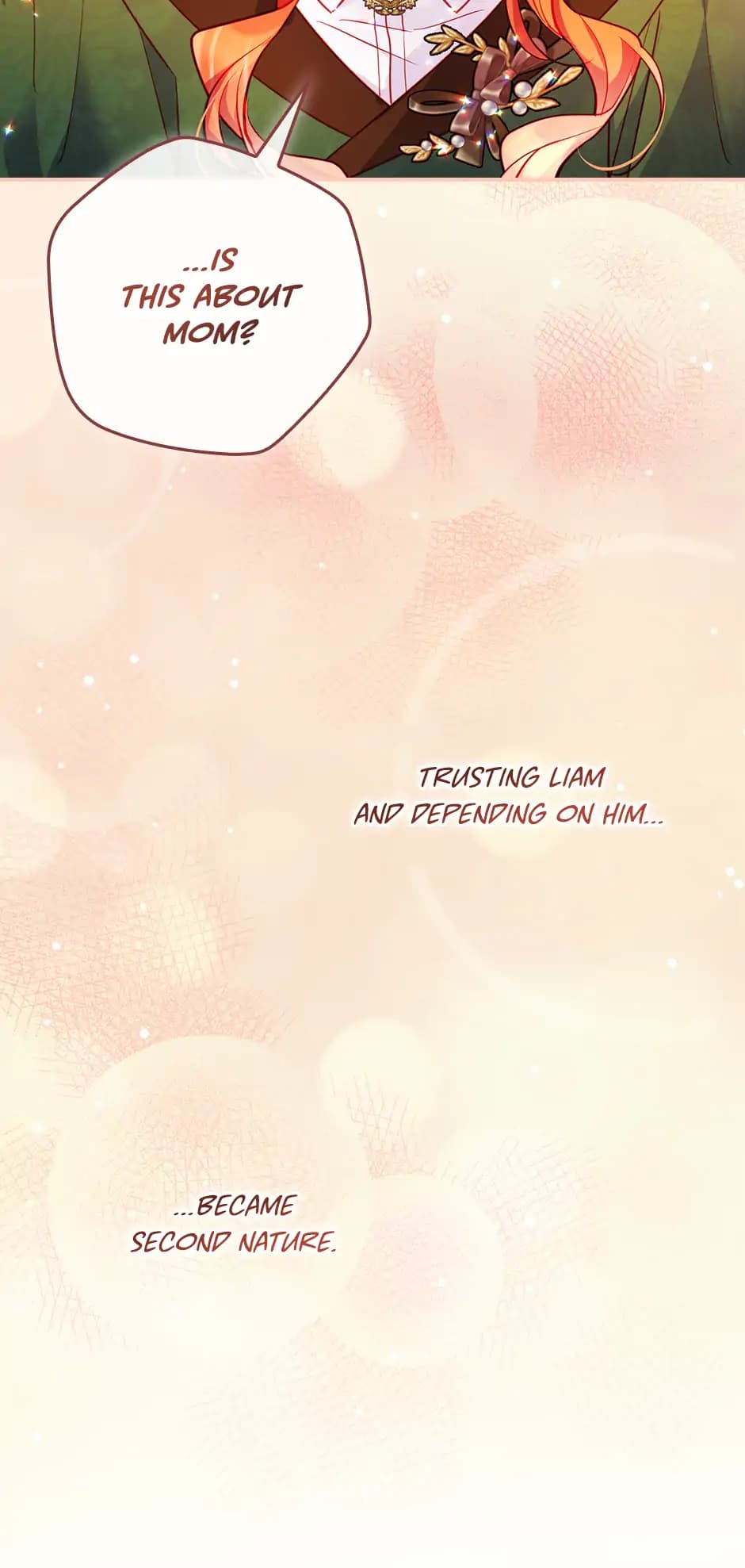 Page https://readmanhwaverse.com/images/im-going-to-meet-you-beyond-time/chapter-19/ch_19_45.webp