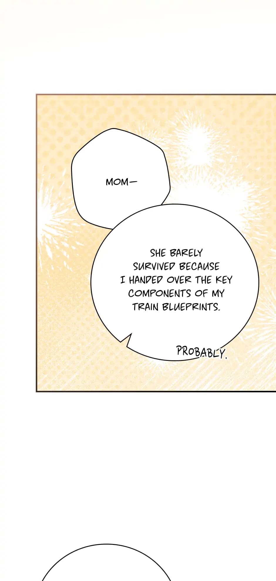 Page https://readmanhwaverse.com/images/im-going-to-meet-you-beyond-time/chapter-19/ch_19_46.webp