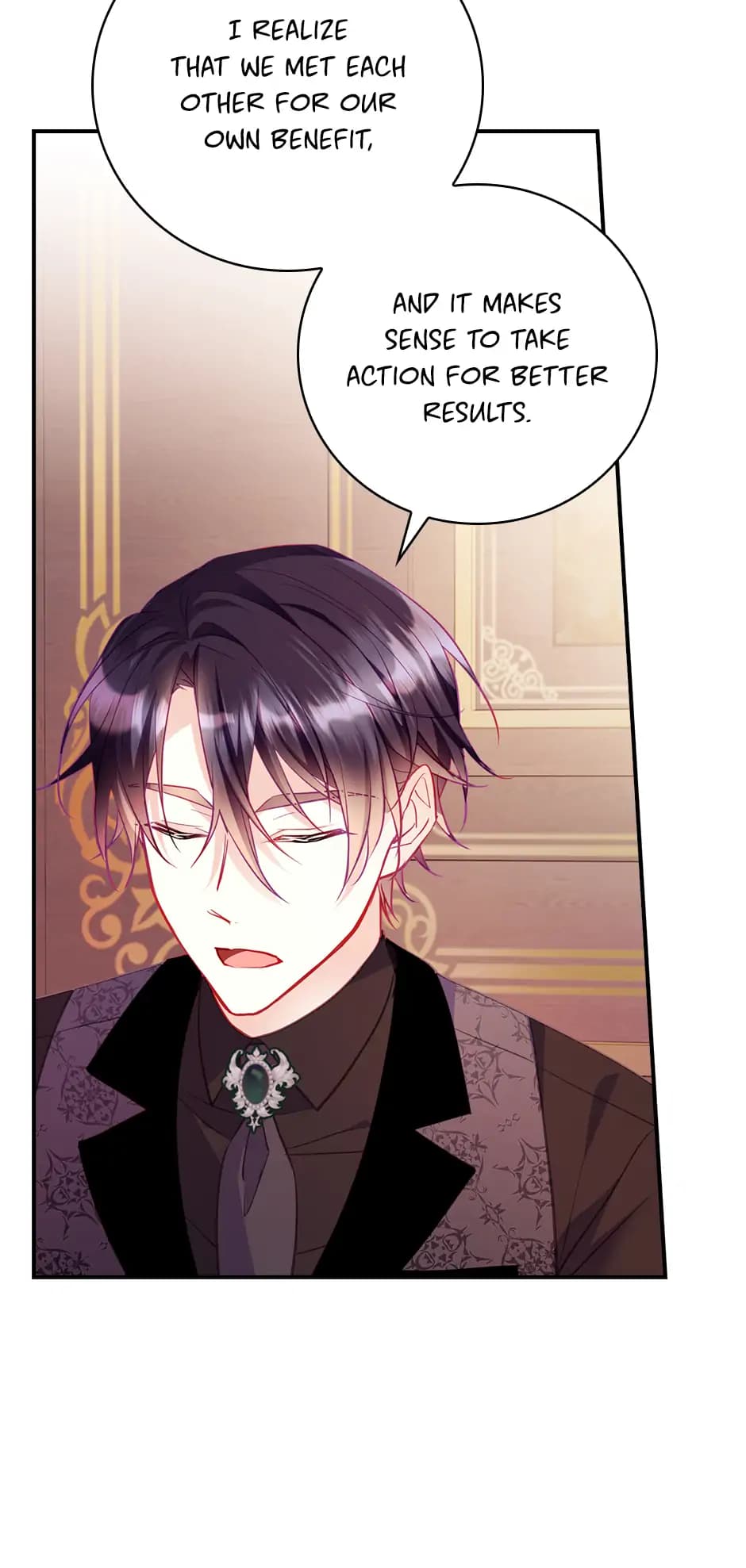 Page https://readmanhwaverse.com/images/im-going-to-meet-you-beyond-time/chapter-19/ch_19_47.webp
