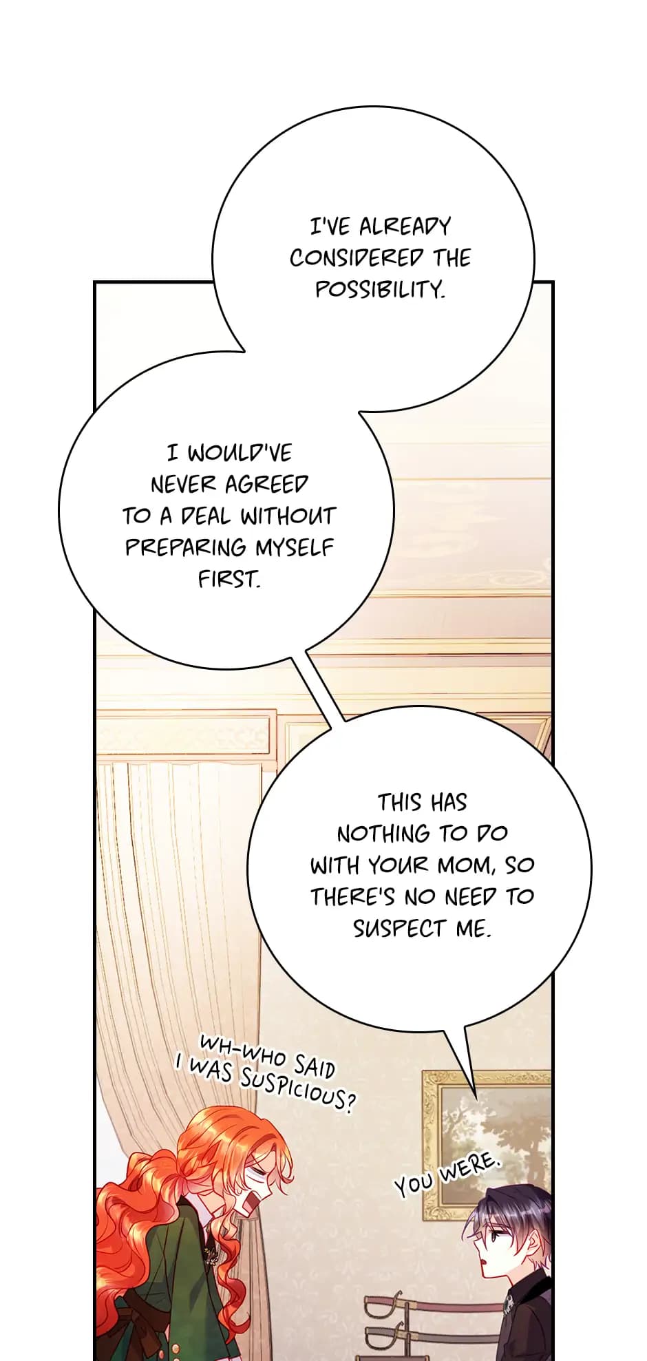 Page https://readmanhwaverse.com/images/im-going-to-meet-you-beyond-time/chapter-19/ch_19_48.webp