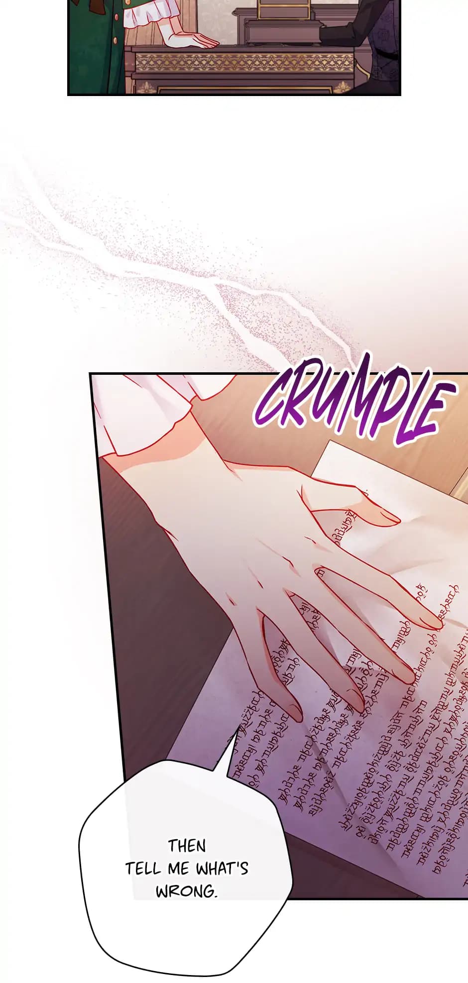 Page https://readmanhwaverse.com/images/im-going-to-meet-you-beyond-time/chapter-19/ch_19_49.webp