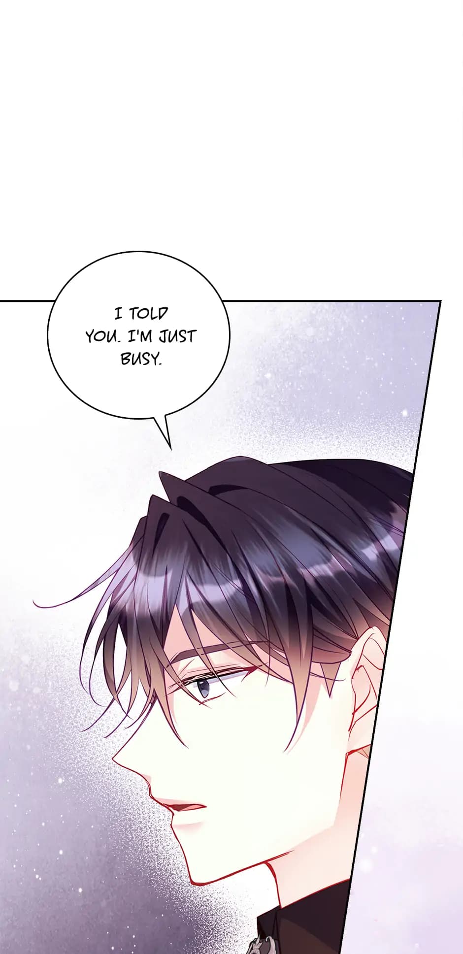 Page https://readmanhwaverse.com/images/im-going-to-meet-you-beyond-time/chapter-19/ch_19_50.webp