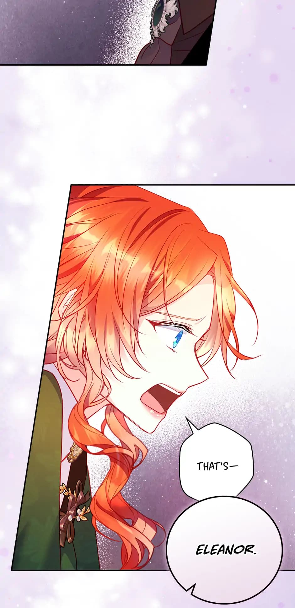 Page https://readmanhwaverse.com/images/im-going-to-meet-you-beyond-time/chapter-19/ch_19_51.webp