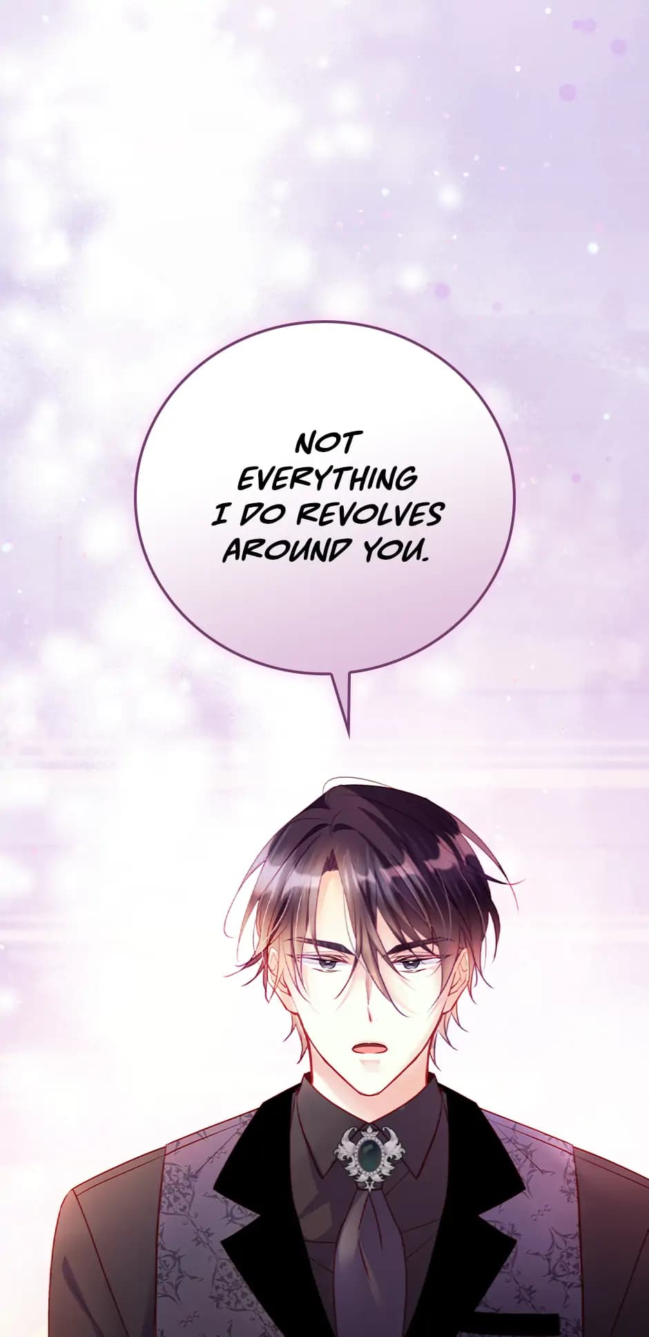 Page https://readmanhwaverse.com/images/im-going-to-meet-you-beyond-time/chapter-19/ch_19_52.webp