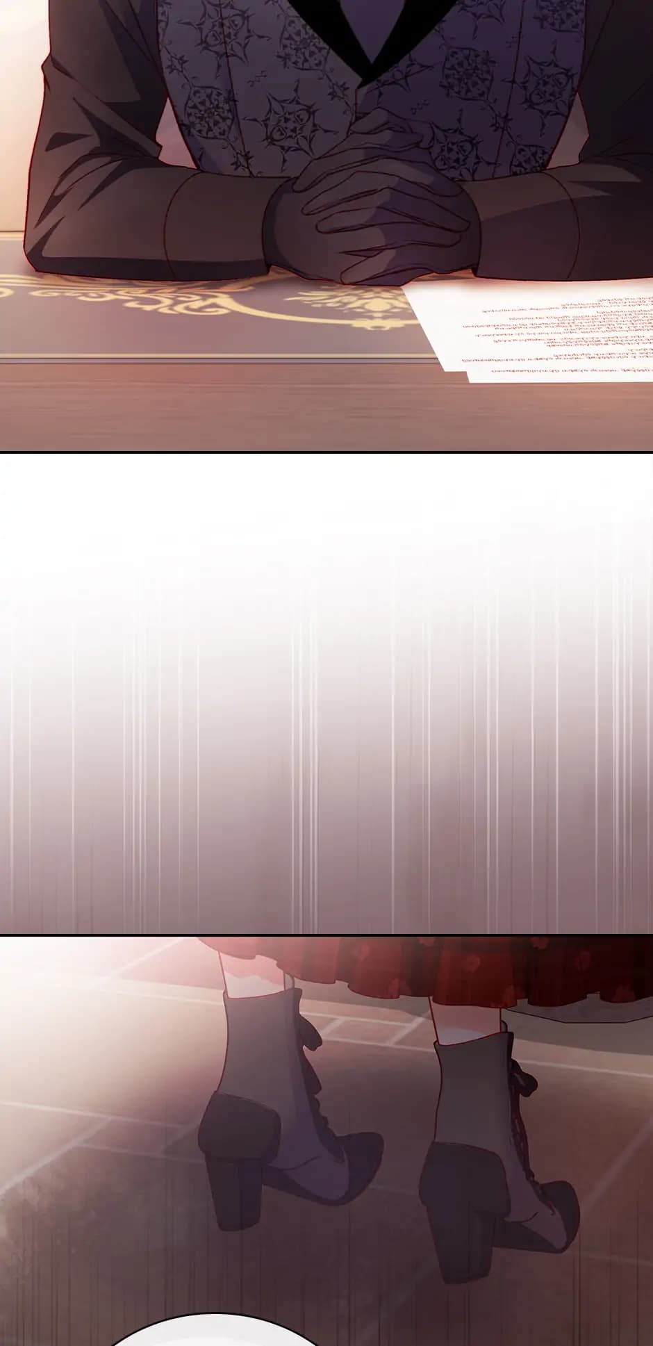 Page https://readmanhwaverse.com/images/im-going-to-meet-you-beyond-time/chapter-19/ch_19_53.webp
