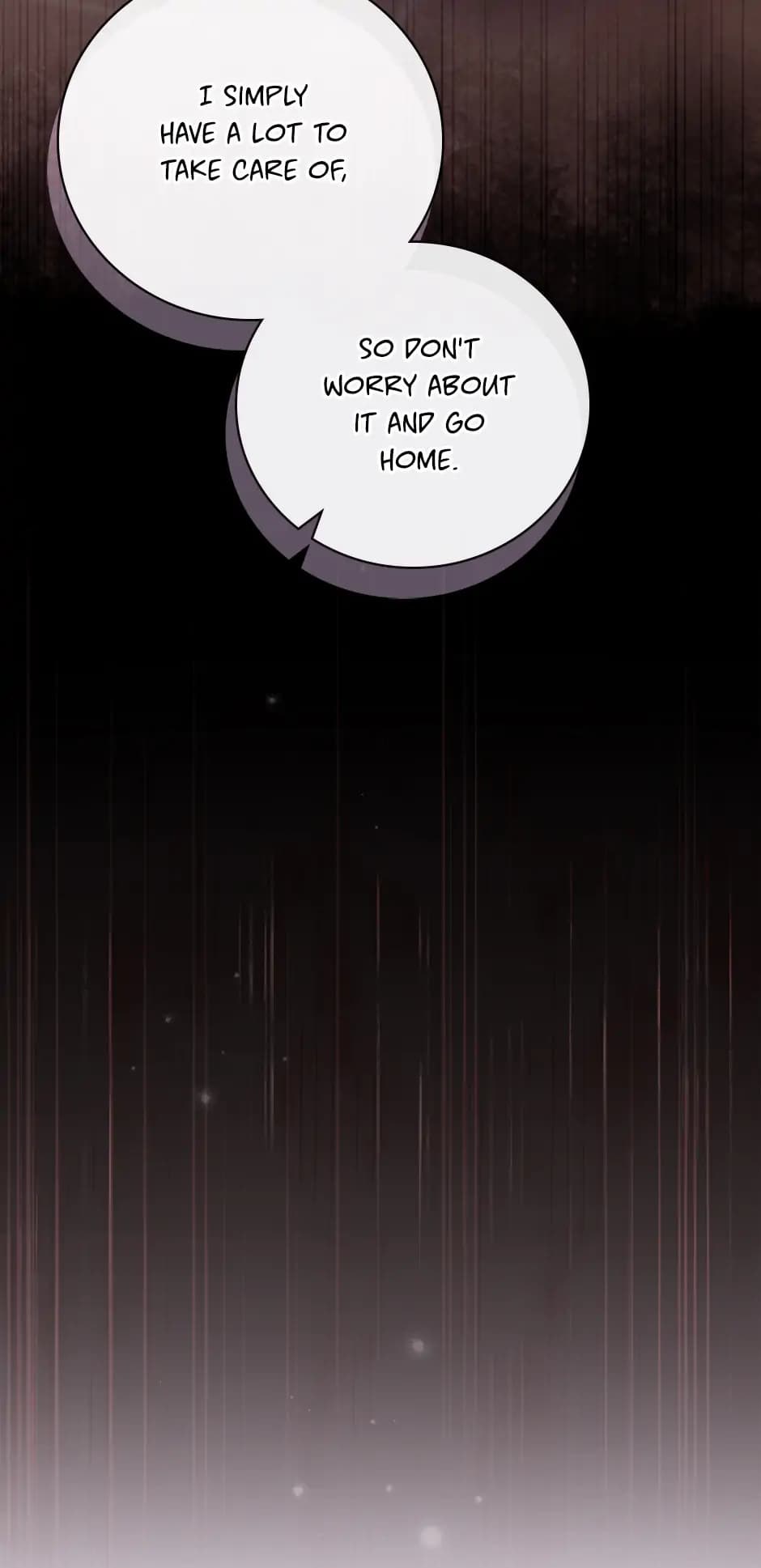 Page https://readmanhwaverse.com/images/im-going-to-meet-you-beyond-time/chapter-19/ch_19_54.webp
