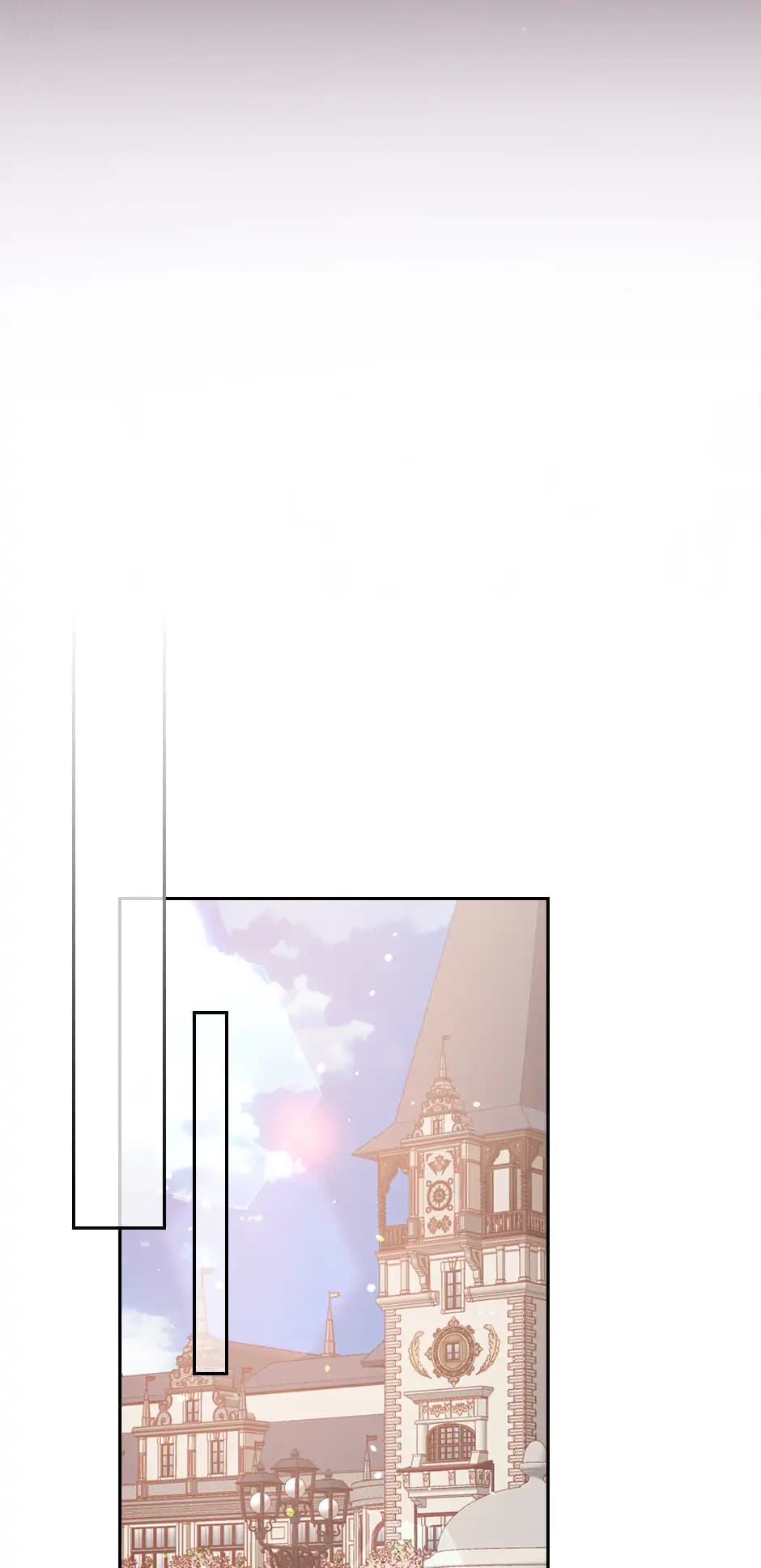 Page https://readmanhwaverse.com/images/im-going-to-meet-you-beyond-time/chapter-19/ch_19_55.webp