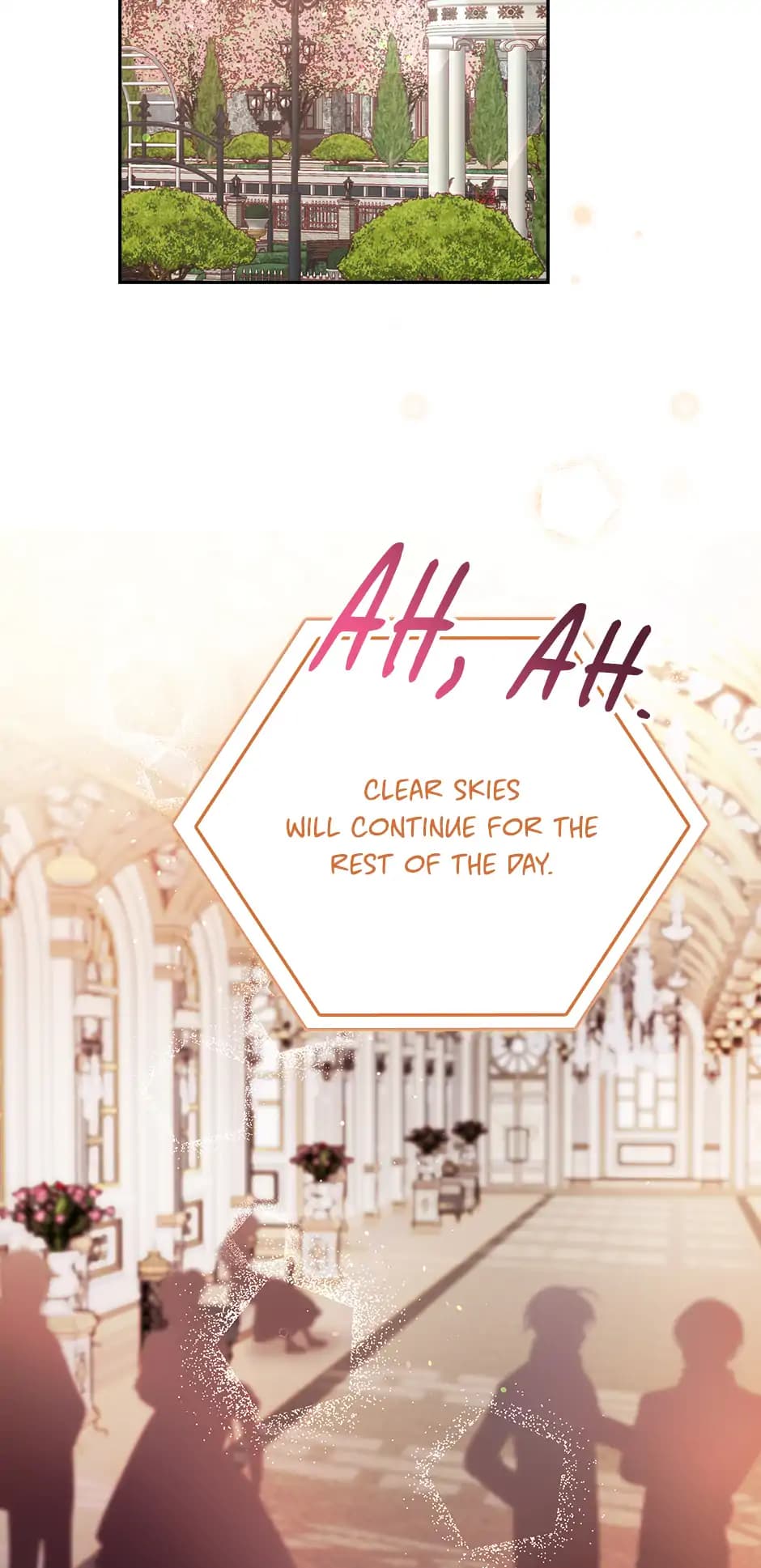 Page https://readmanhwaverse.com/images/im-going-to-meet-you-beyond-time/chapter-19/ch_19_56.webp