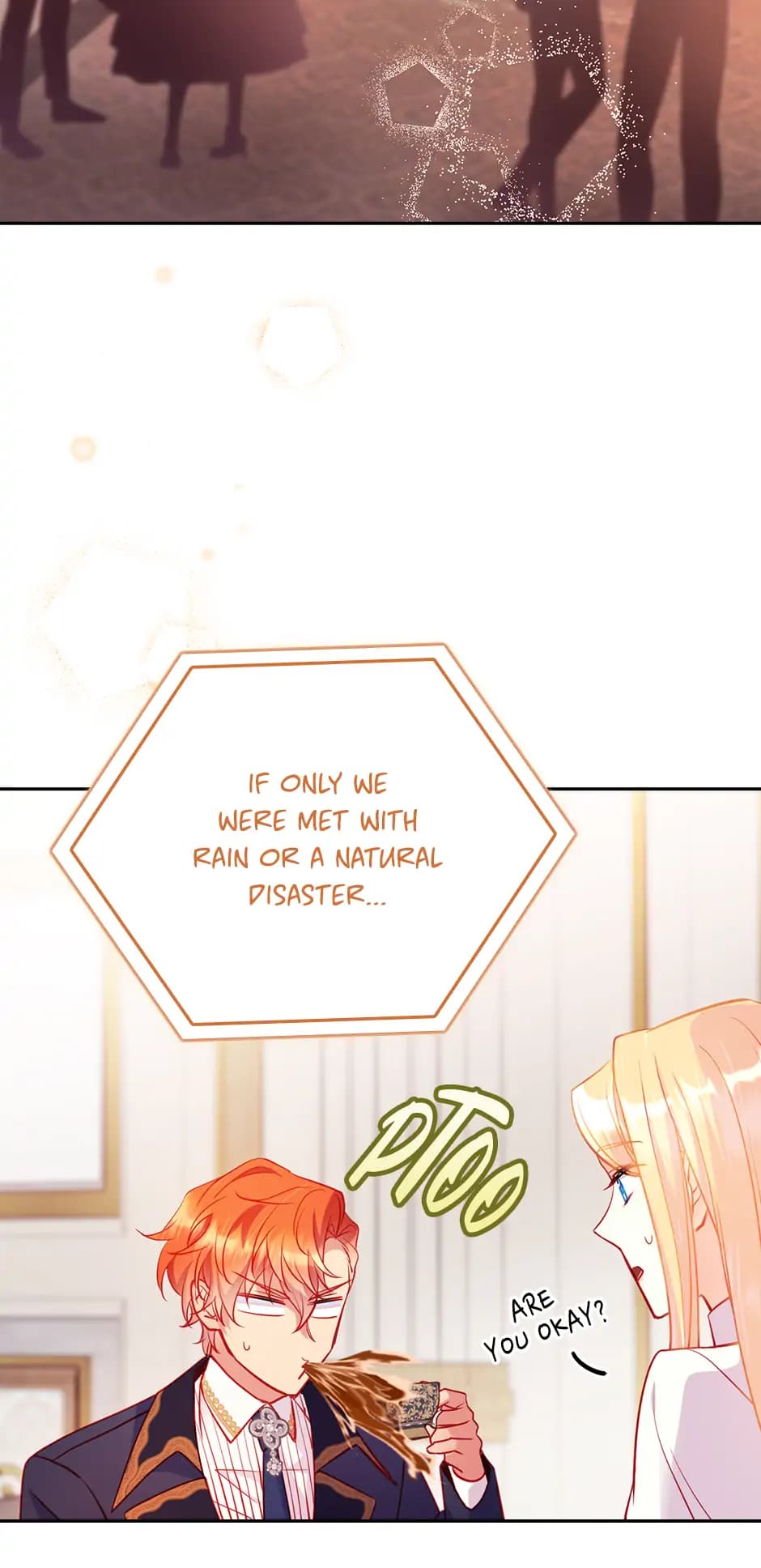 Page https://readmanhwaverse.com/images/im-going-to-meet-you-beyond-time/chapter-19/ch_19_57.webp