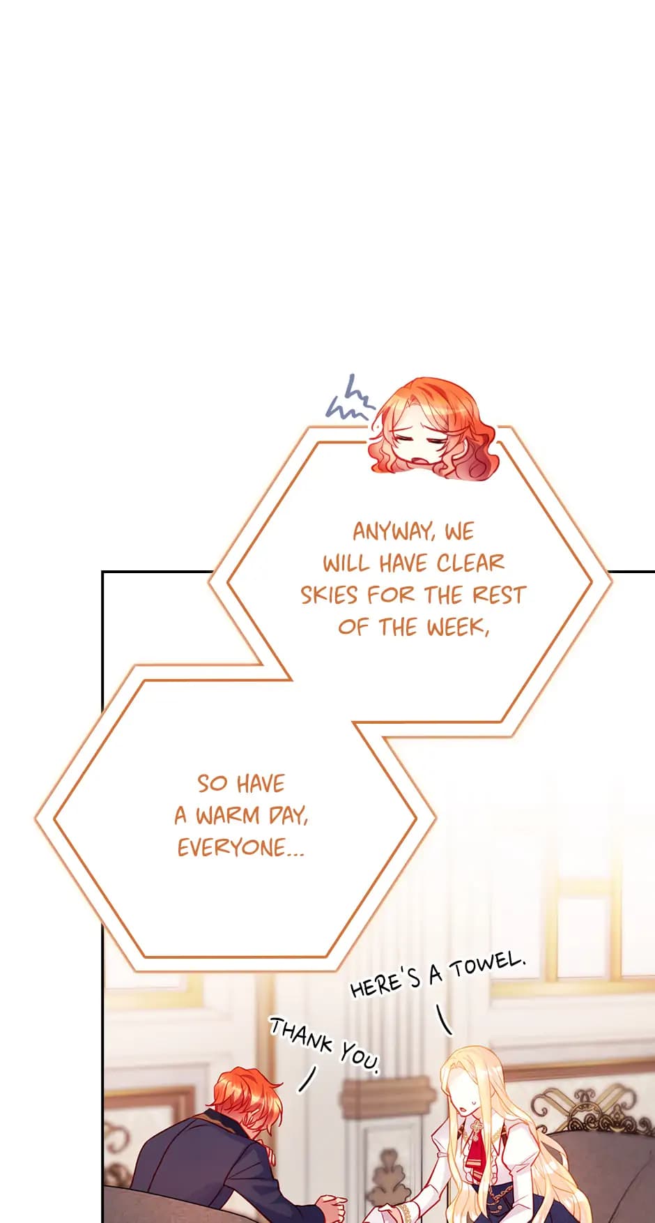 Page https://readmanhwaverse.com/images/im-going-to-meet-you-beyond-time/chapter-19/ch_19_58.webp