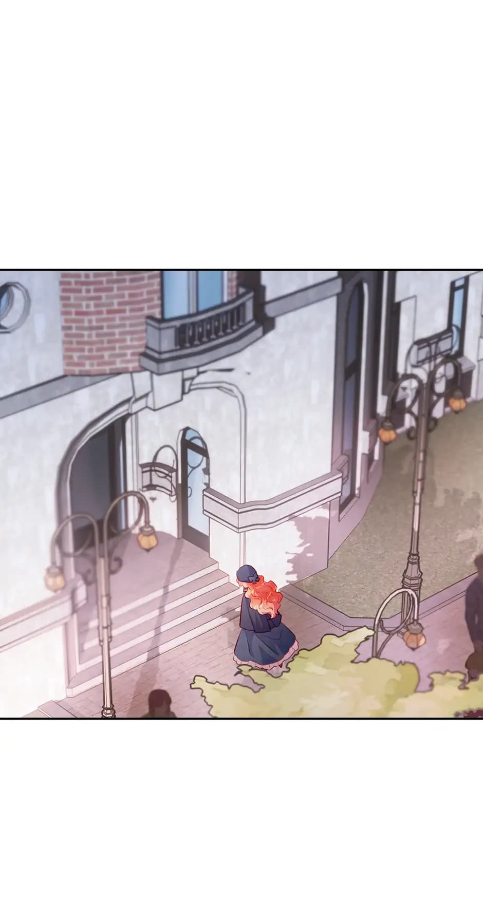 Page https://readmanhwaverse.com/images/im-going-to-meet-you-beyond-time/chapter-19/ch_19_62.webp