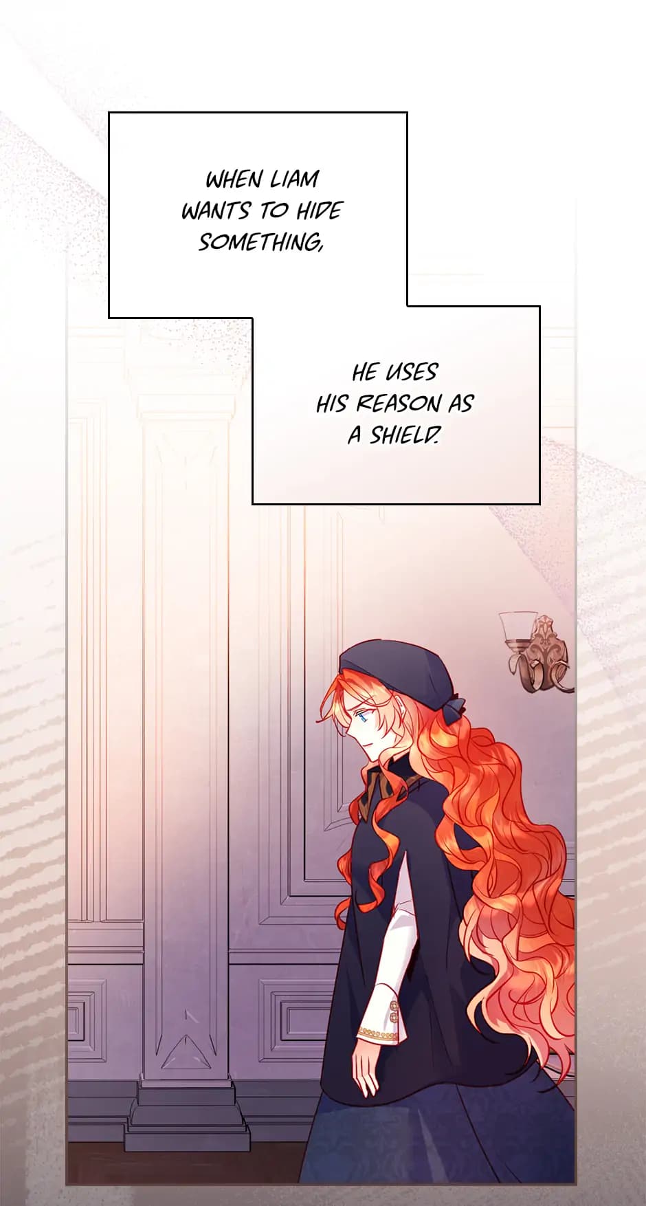 Page https://readmanhwaverse.com/images/im-going-to-meet-you-beyond-time/chapter-19/ch_19_63.webp