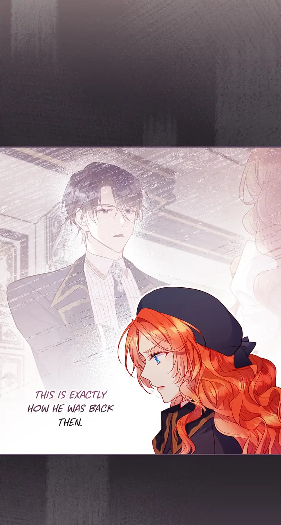 Page https://readmanhwaverse.com/images/im-going-to-meet-you-beyond-time/chapter-19/ch_19_64.webp