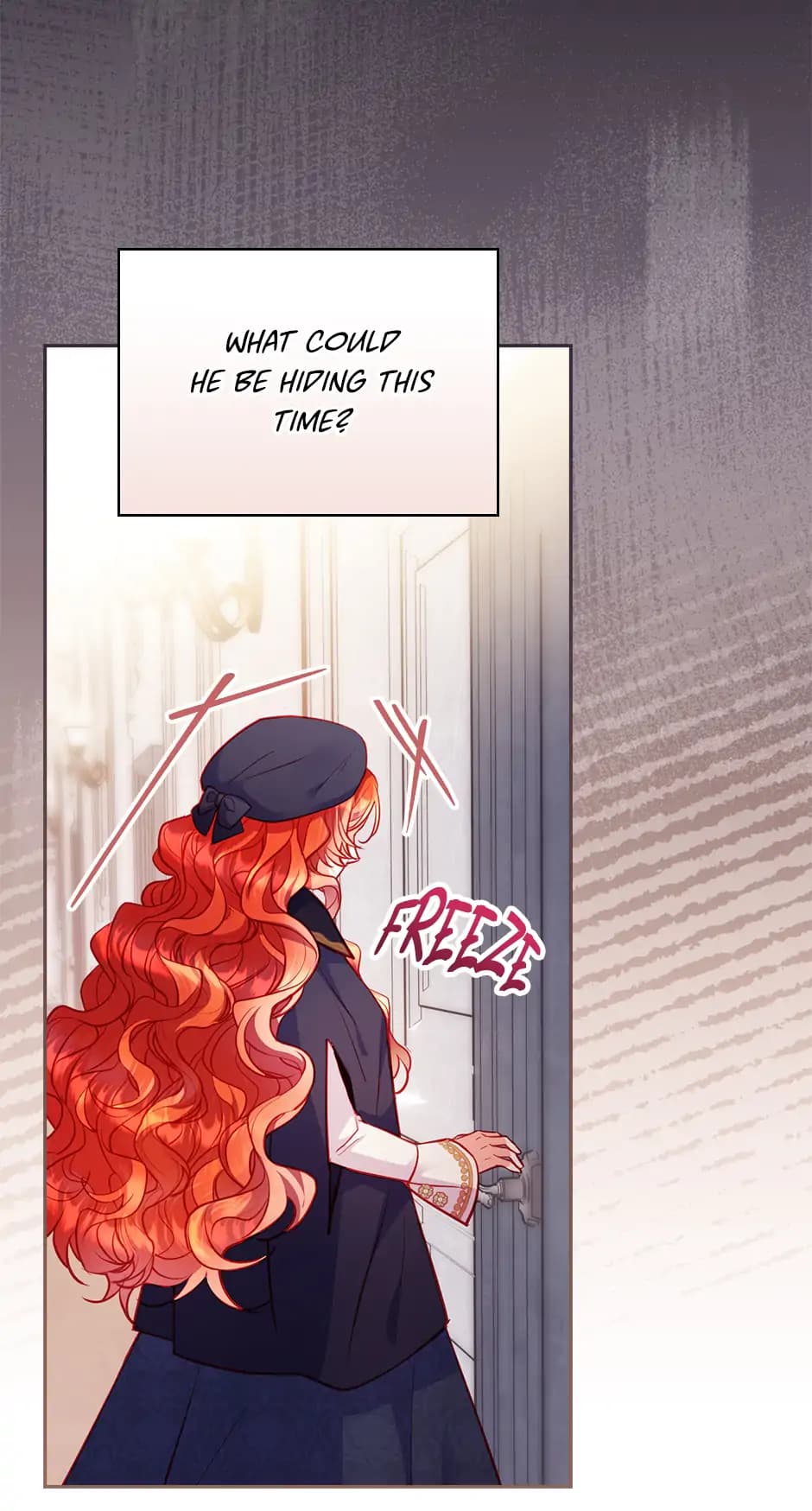 Page https://readmanhwaverse.com/images/im-going-to-meet-you-beyond-time/chapter-19/ch_19_65.webp
