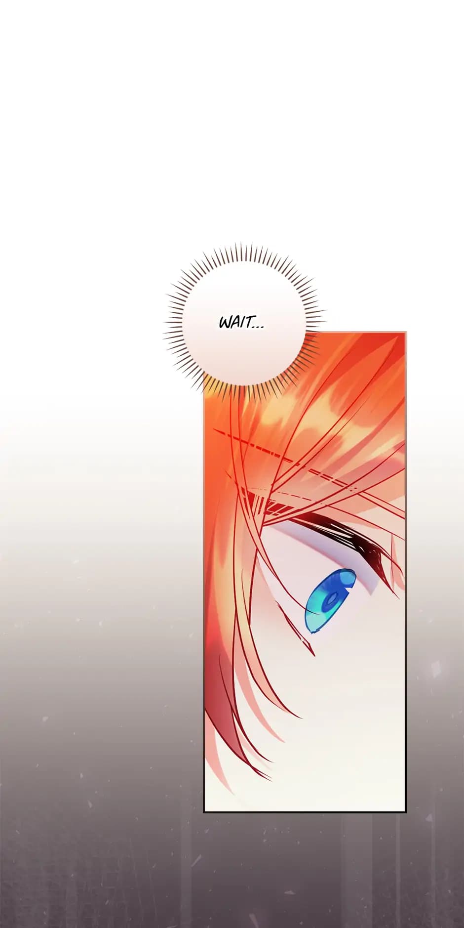 Page https://readmanhwaverse.com/images/im-going-to-meet-you-beyond-time/chapter-19/ch_19_66.webp