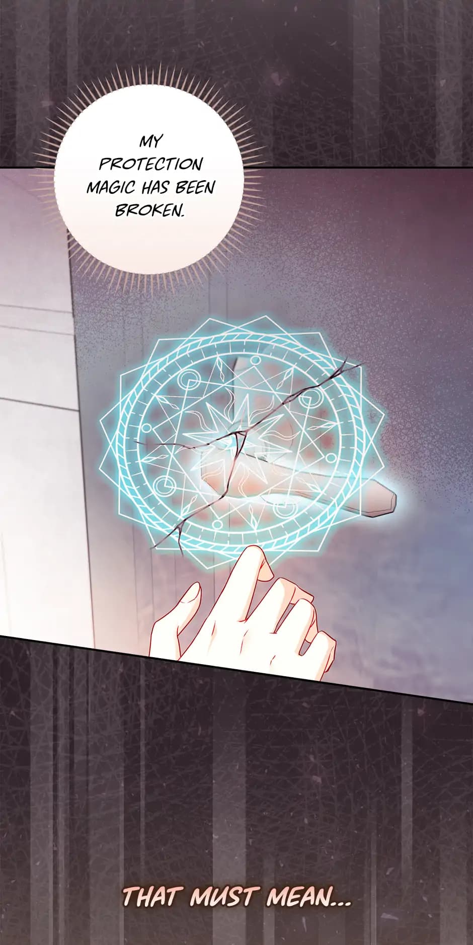 Page https://readmanhwaverse.com/images/im-going-to-meet-you-beyond-time/chapter-19/ch_19_67.webp