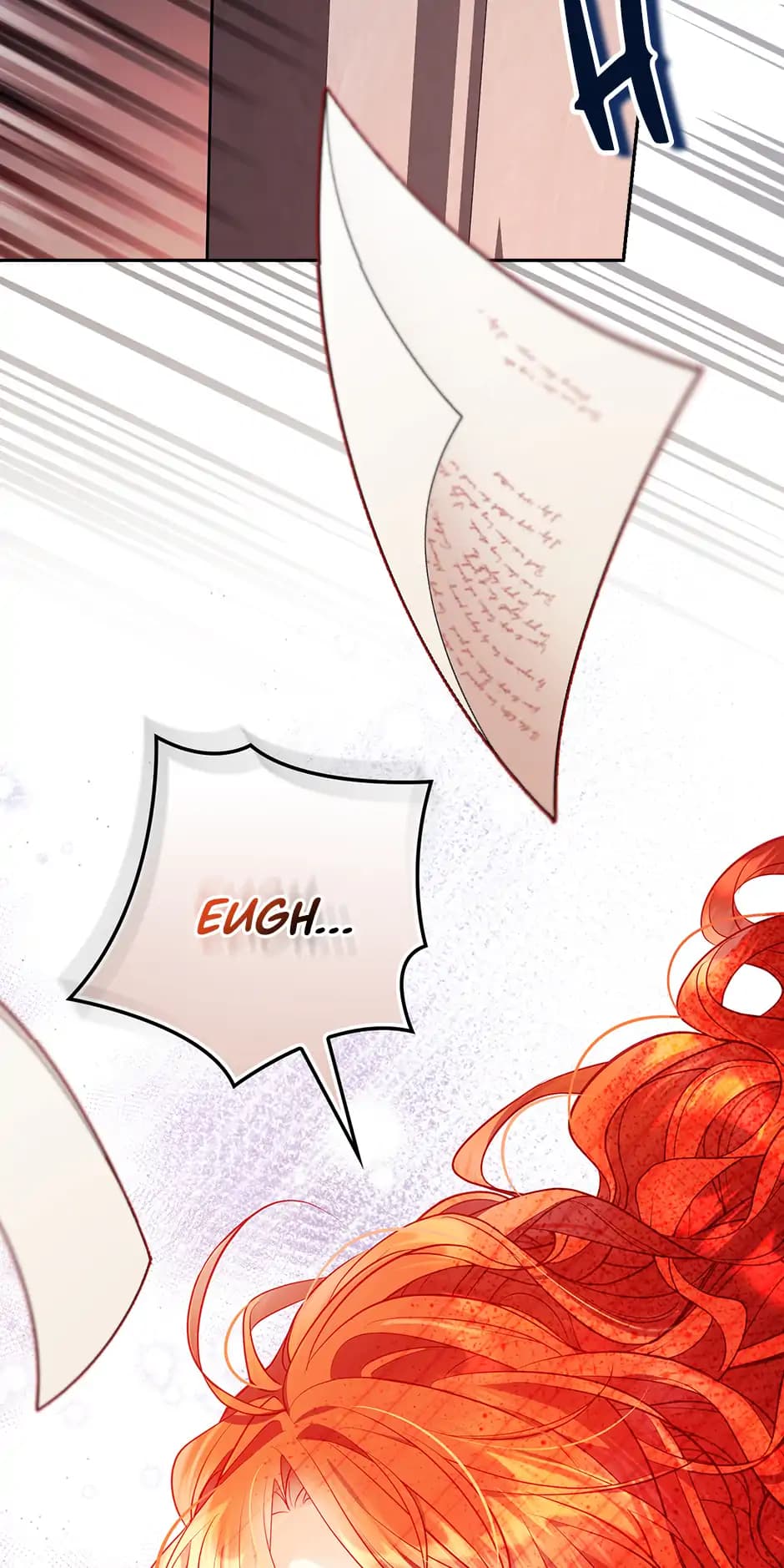 Page https://readmanhwaverse.com/images/im-going-to-meet-you-beyond-time/chapter-19/ch_19_69.webp