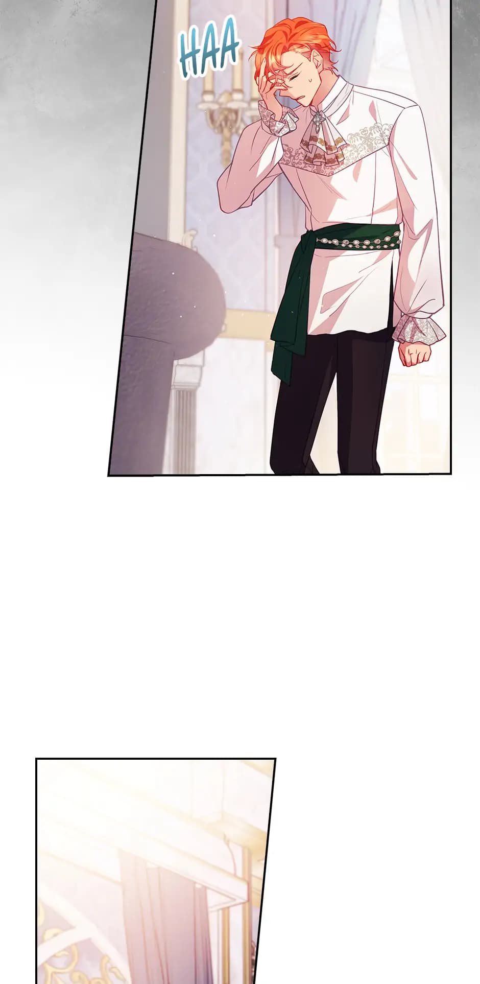 Page https://readmanhwaverse.com/images/im-going-to-meet-you-beyond-time/chapter-19/ch_19_7.webp