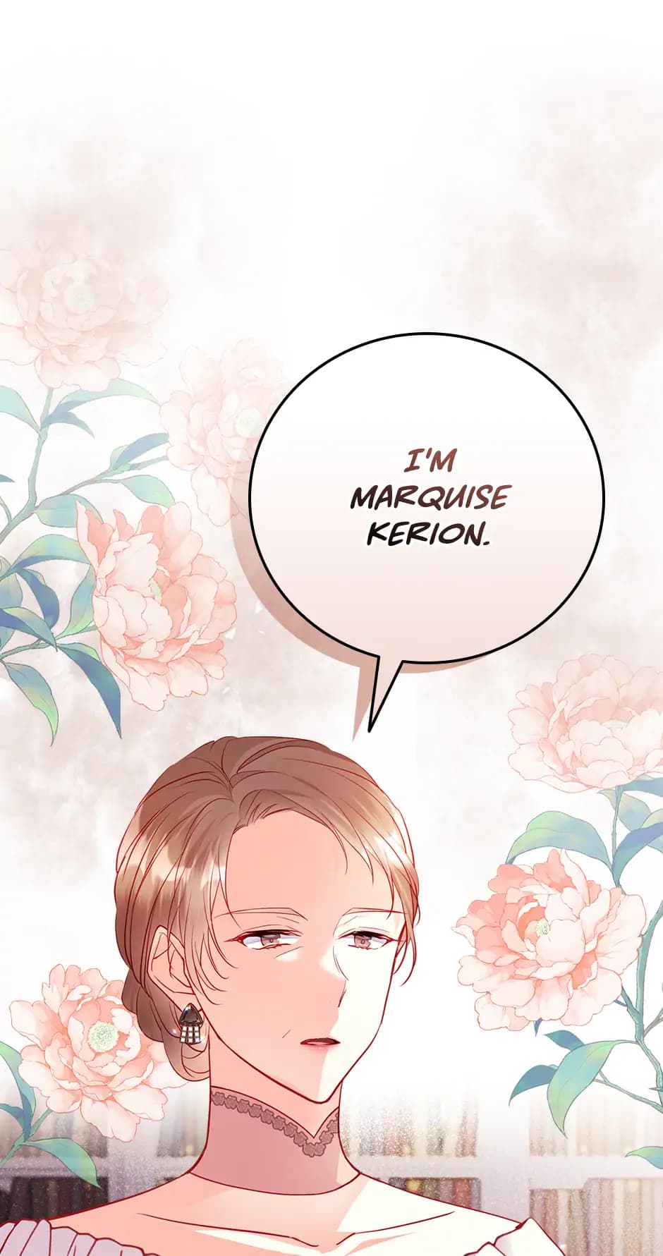 Page https://readmanhwaverse.com/images/im-going-to-meet-you-beyond-time/chapter-19/ch_19_74.webp