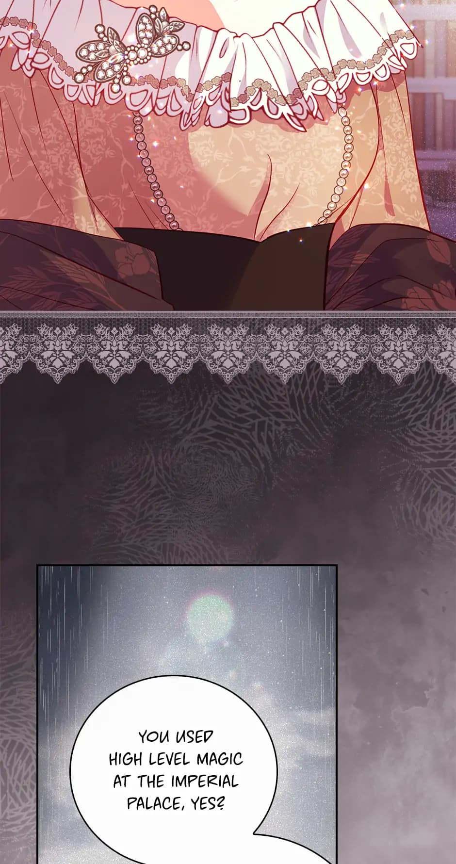 Page https://readmanhwaverse.com/images/im-going-to-meet-you-beyond-time/chapter-19/ch_19_75.webp