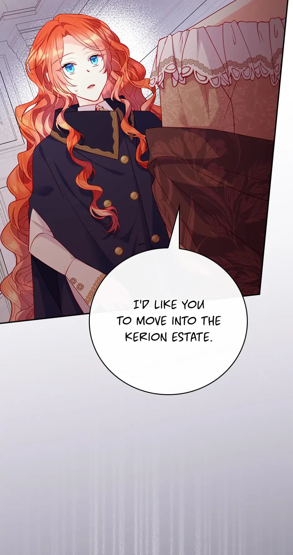 Page https://readmanhwaverse.com/images/im-going-to-meet-you-beyond-time/chapter-19/ch_19_77.webp