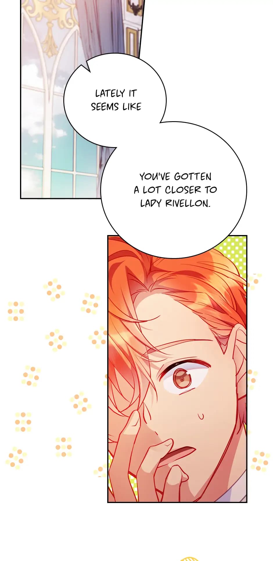 Page https://readmanhwaverse.com/images/im-going-to-meet-you-beyond-time/chapter-19/ch_19_8.webp