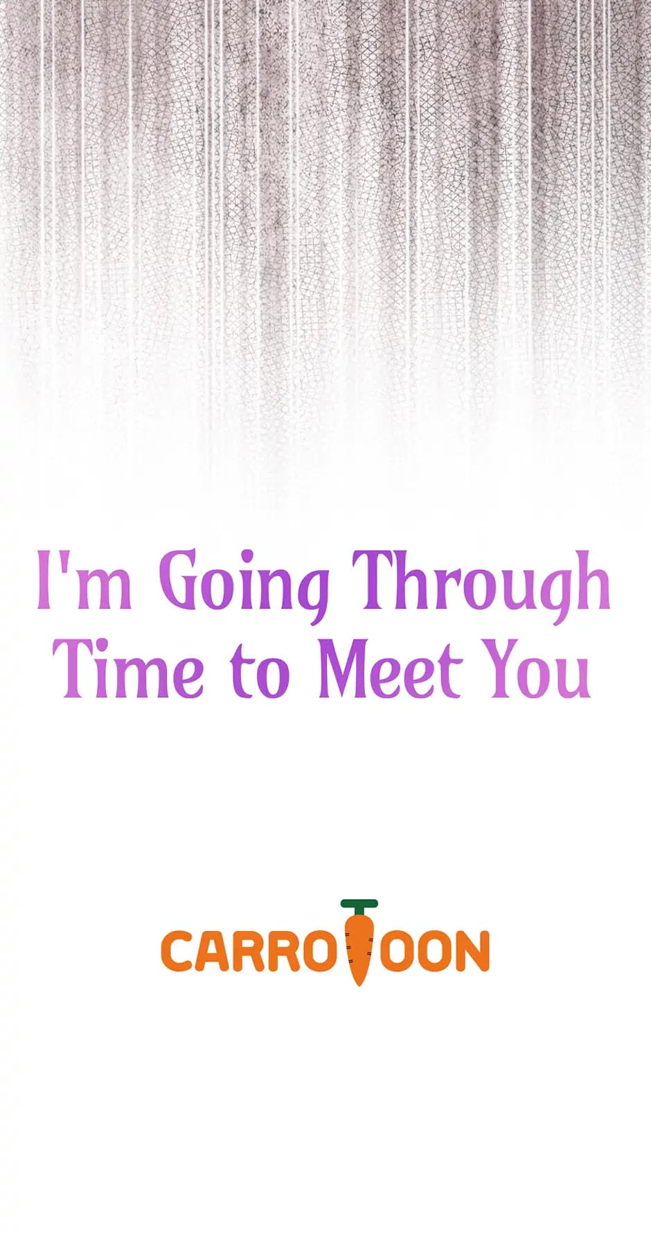Page https://readmanhwaverse.com/images/im-going-to-meet-you-beyond-time/chapter-19/ch_19_81.webp