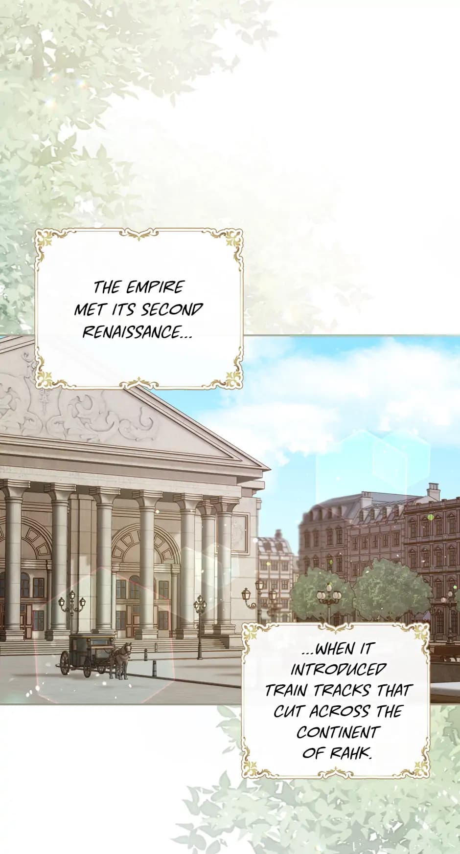 Page https://readmanhwaverse.com/images/im-going-to-meet-you-beyond-time/chapter-2/ch_2_1.webp