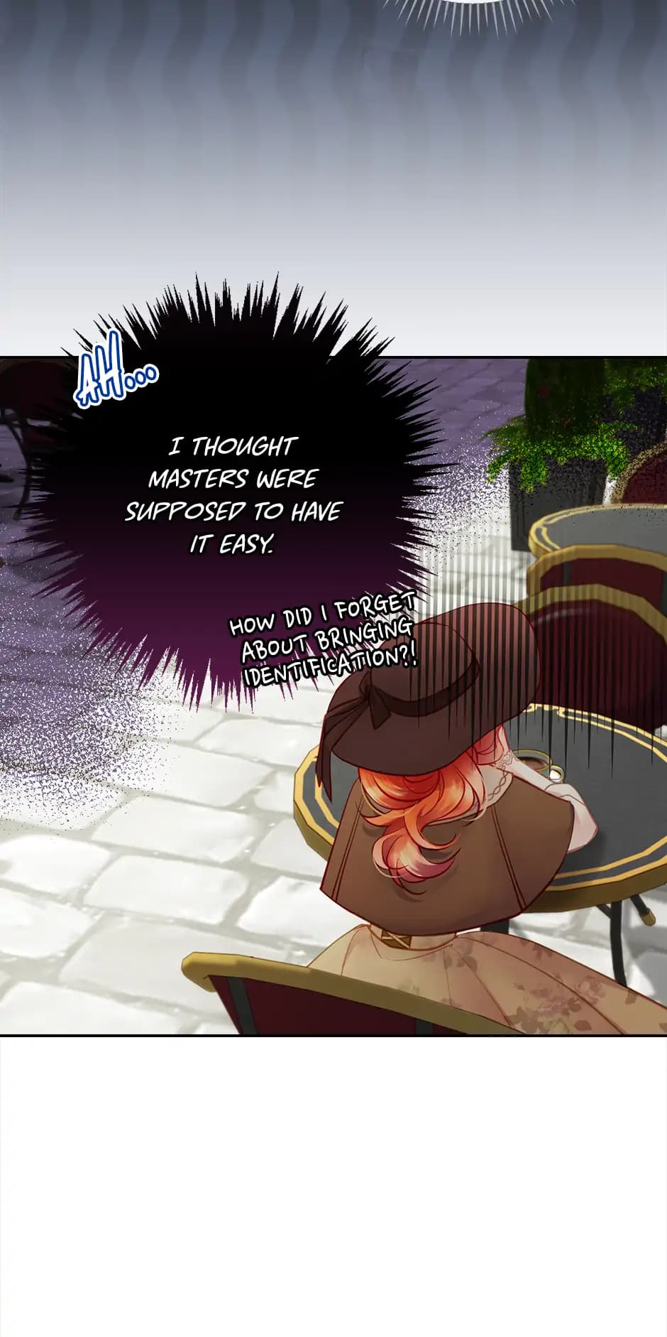 Page https://readmanhwaverse.com/images/im-going-to-meet-you-beyond-time/chapter-2/ch_2_10.webp