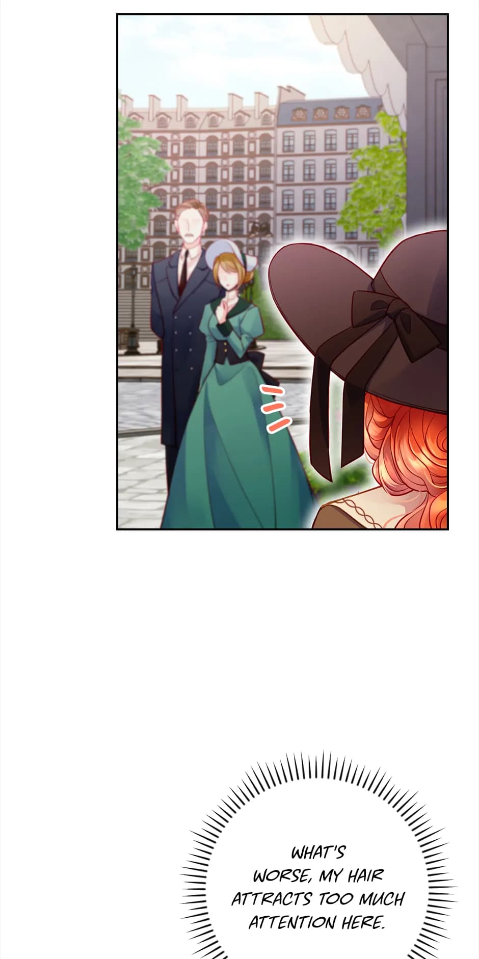 Page https://readmanhwaverse.com/images/im-going-to-meet-you-beyond-time/chapter-2/ch_2_11.webp