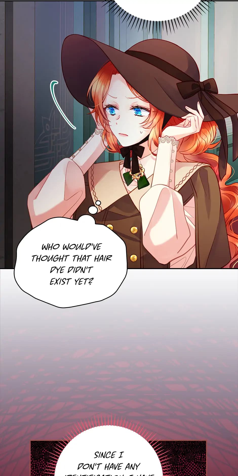 Page https://readmanhwaverse.com/images/im-going-to-meet-you-beyond-time/chapter-2/ch_2_12.webp