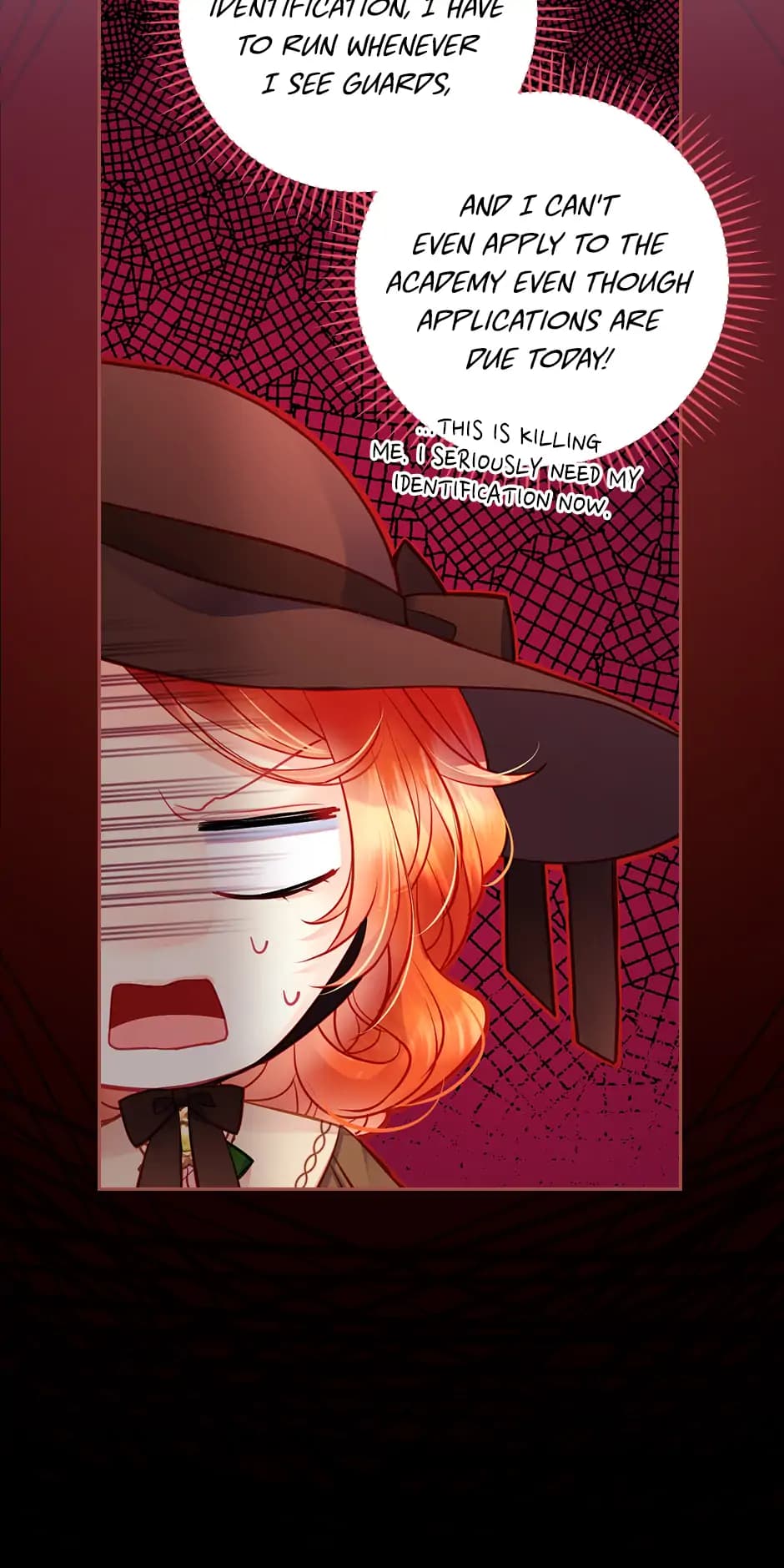 Page https://readmanhwaverse.com/images/im-going-to-meet-you-beyond-time/chapter-2/ch_2_13.webp