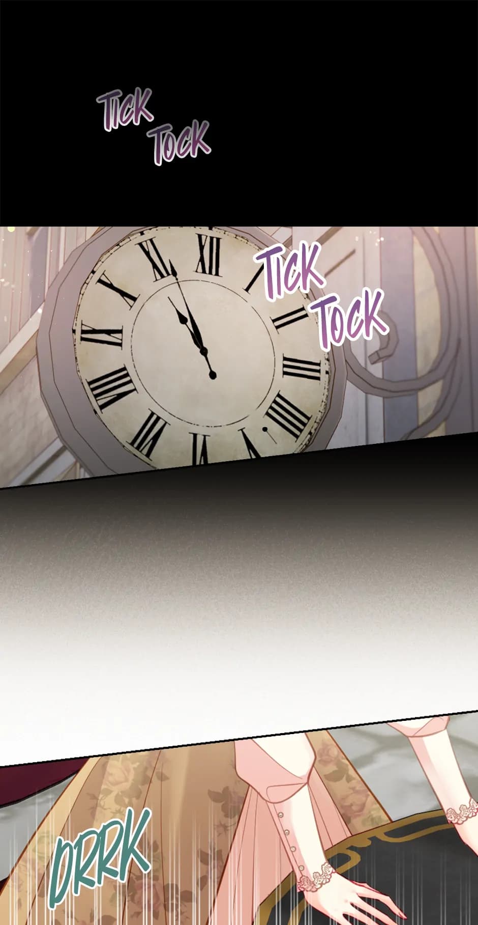 Page https://readmanhwaverse.com/images/im-going-to-meet-you-beyond-time/chapter-2/ch_2_14.webp